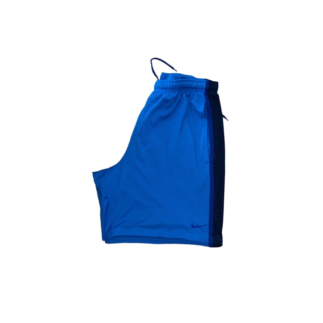 Nike Nike Shorts Size US 40 / EU 56 - 1 Thumbnail