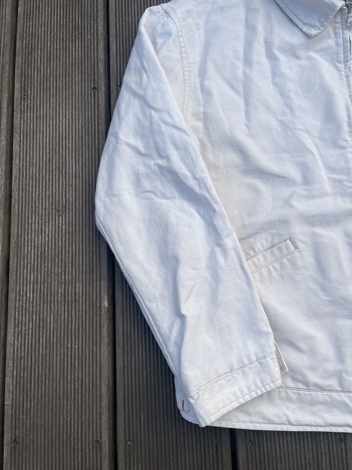 Polo Ralph Lauren Vintage Polo Jeans Company RL Detroit Jacket Ralph Lauren Size US L / EU 52-54 / 3 - 6 Thumbnail