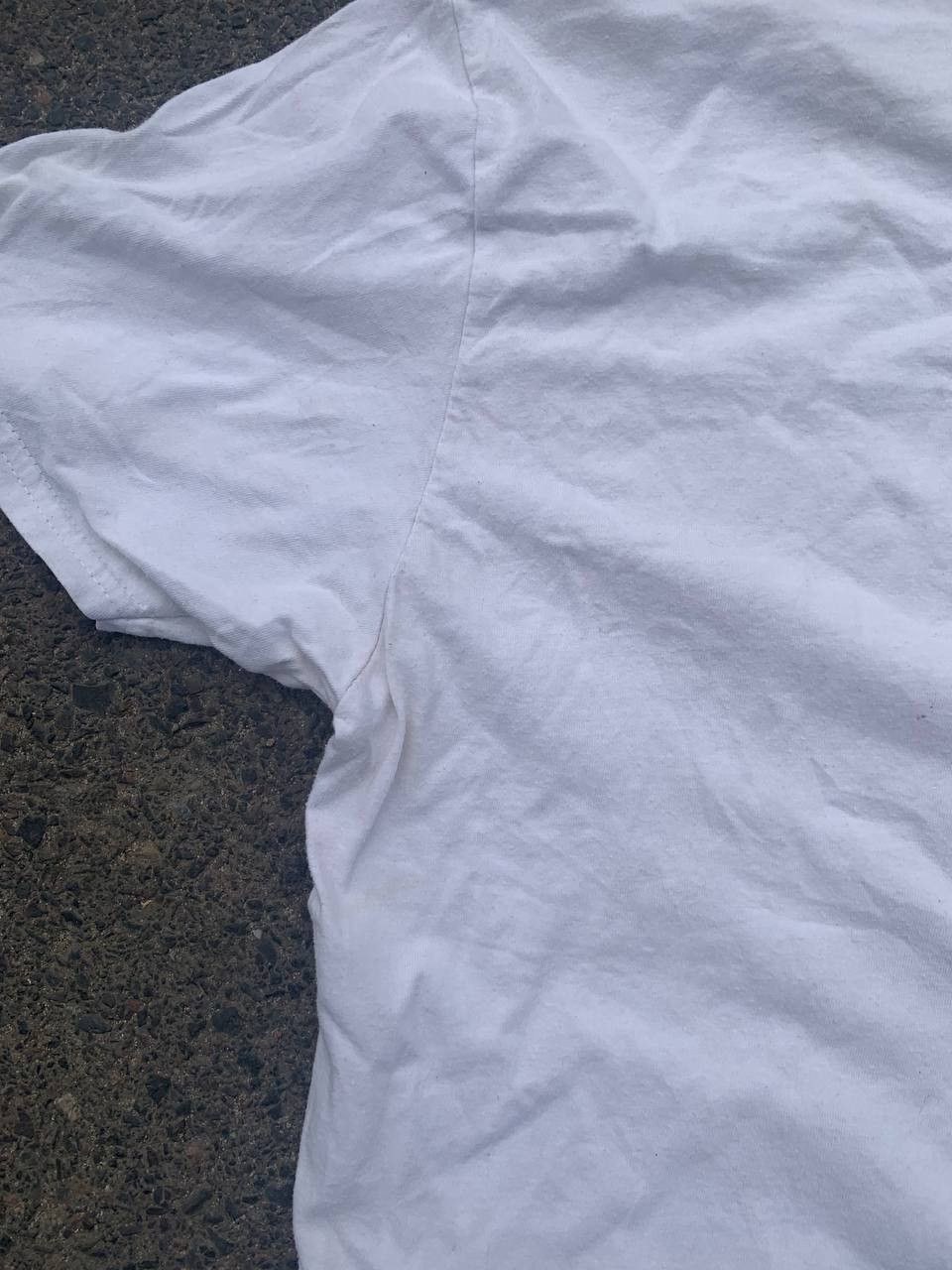 Band Tees × Gildan Godzila rare tee 14s Size US L / EU 52-54 / 3 - 7 Thumbnail