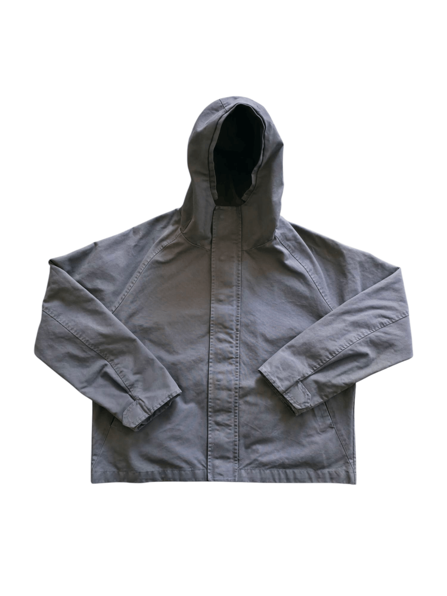 YEEZY SEASON4｜ブルゾン｜M Buy Yeezy Season 4 Combat Boot 'Sand' - KM3605 115 | GOAT