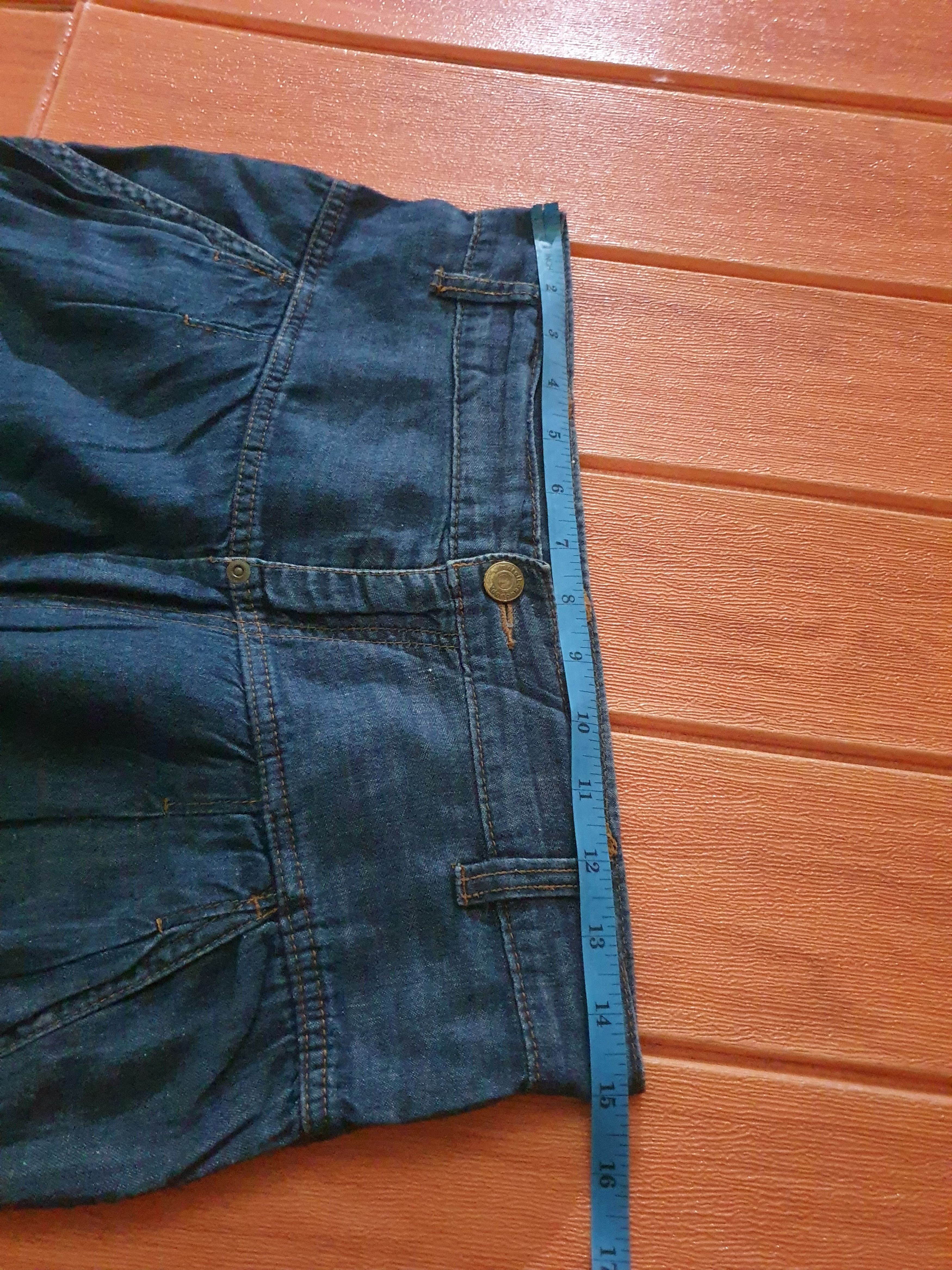 Issey Miyake 💥Mercibeaucoup Japanese brand pant Size US 30 / EU 46 - 11 Thumbnail