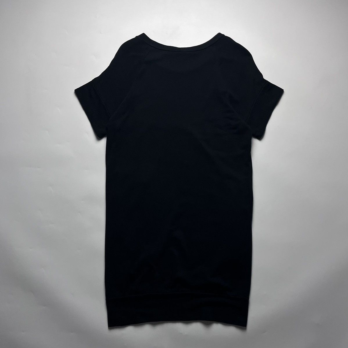 Vivienne Westwood Vivienne Westwood Red Label CHOICE Black Dress Size XS / US 0-2 / IT 36-38 - 6 Thumbnail
