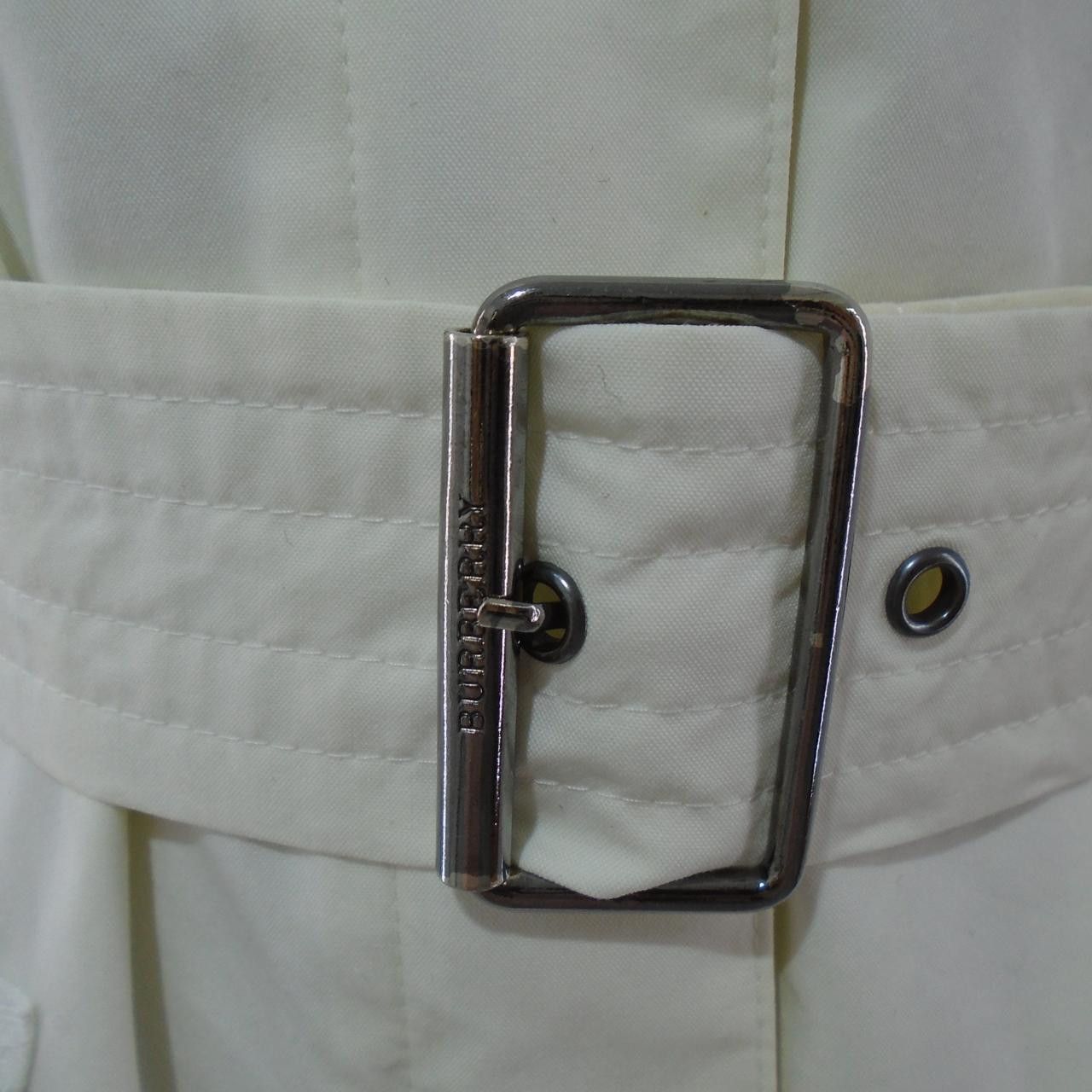 Burberry Women's Jacket Burberry Size XXL / US 16-18 / IT 52-54 - 8 Thumbnail