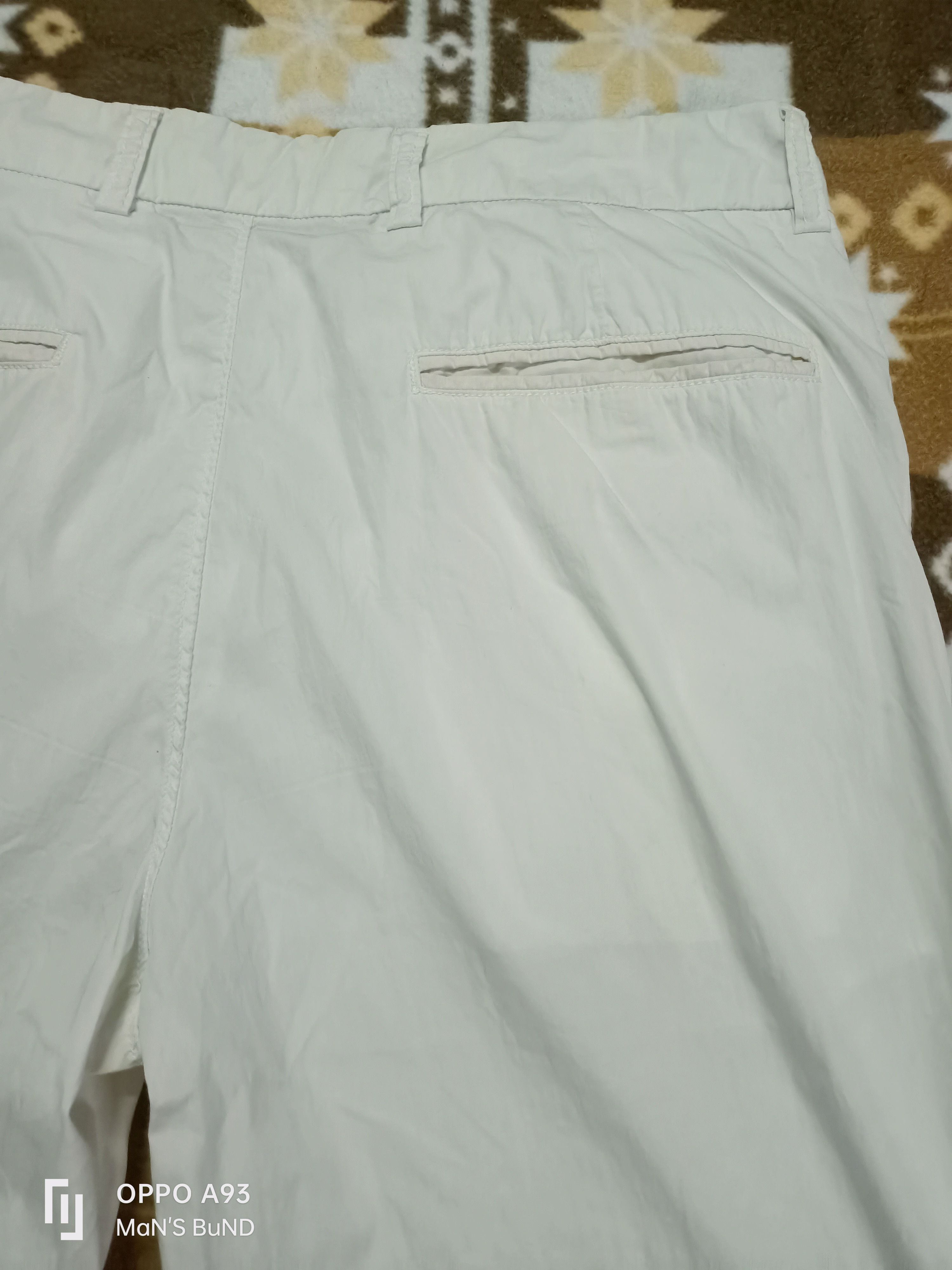 C.P. Company × Japanese Brand × Vintage C.P COMPANY Slack Pants Size US 32 / EU 48 - 15 Thumbnail