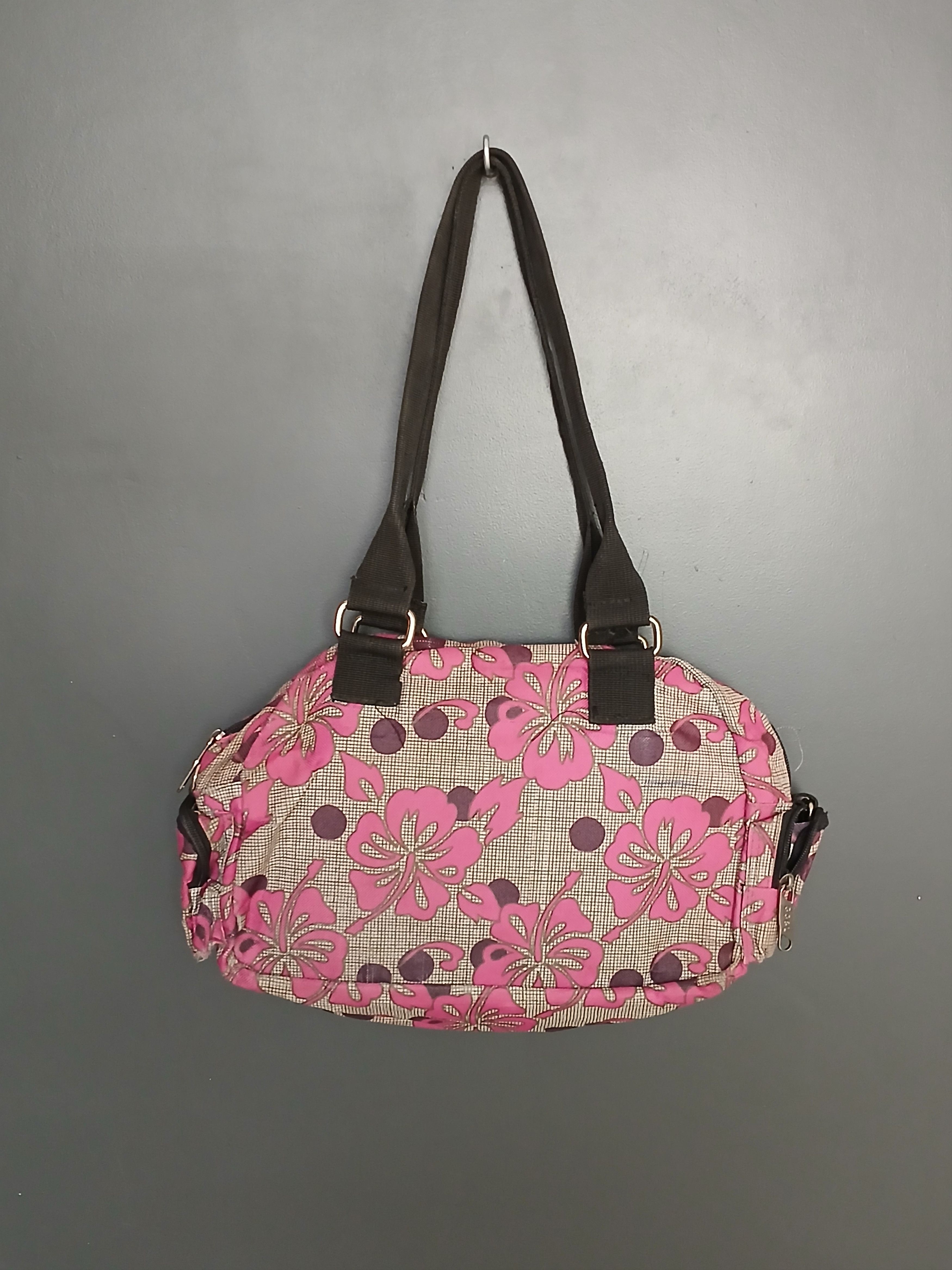 Other George Gina & Lucy GGL Bag Size ONE SIZE - 2 Thumbnail