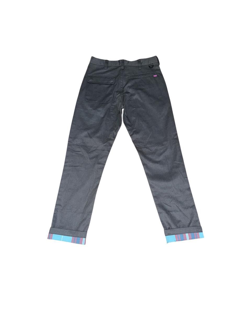 Mishka Mishka pant Size US 31 - 5 Thumbnail