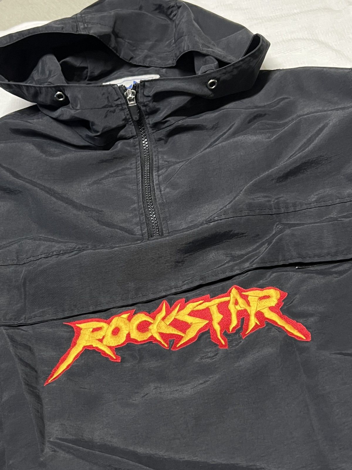 Other 🔥HOT DROPS🔥 Rare Nasty Belgian Hardcore Band Size US M / EU 48-50 / 2 - 3 Thumbnail