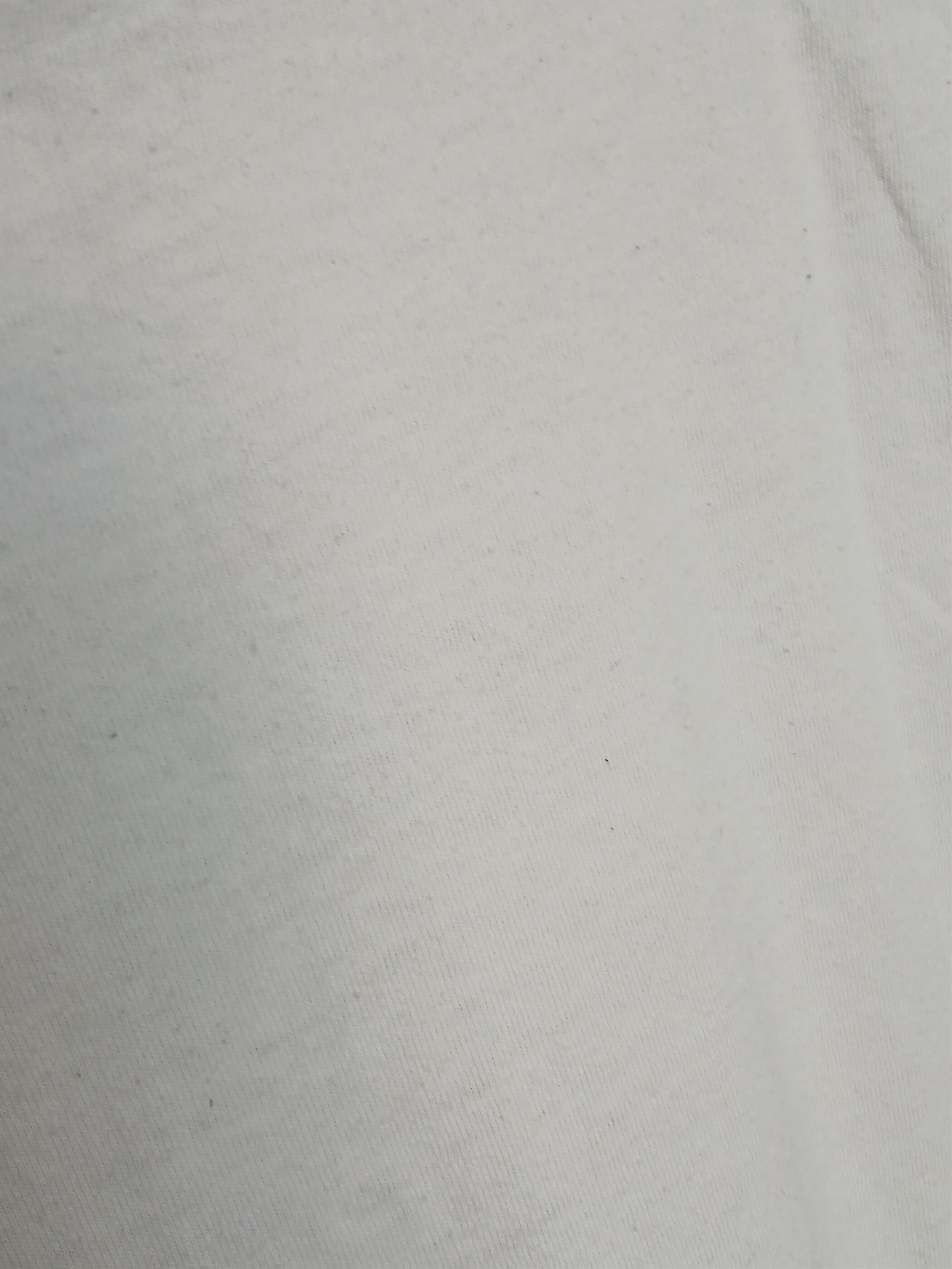 Logo Athletic × MLB × Vintage Vintage 1998 MLB White Sox Baseball T-Shirt Size US M / EU 48-50 / 2 - 8 Thumbnail