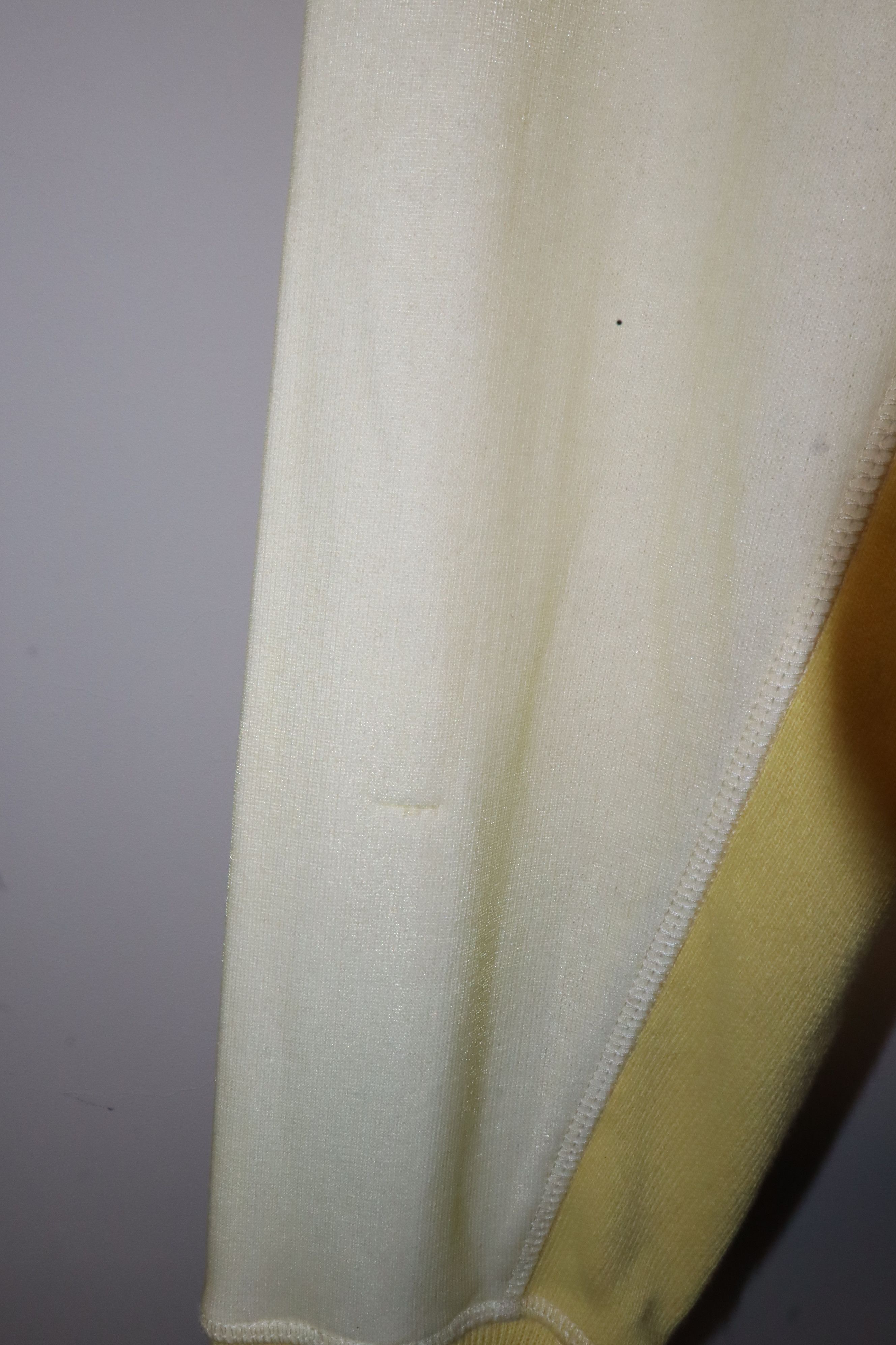Helmut Lang Petit logo hoodie Size US XS / EU 42 / 0 - 6 Thumbnail