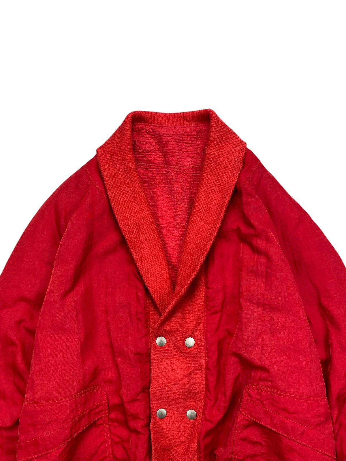 Hai Sporting Gear HAI SPORTING GEAR BY ISSEY MIYAKE Size US L / EU 52-54 / 3 - 15 Thumbnail