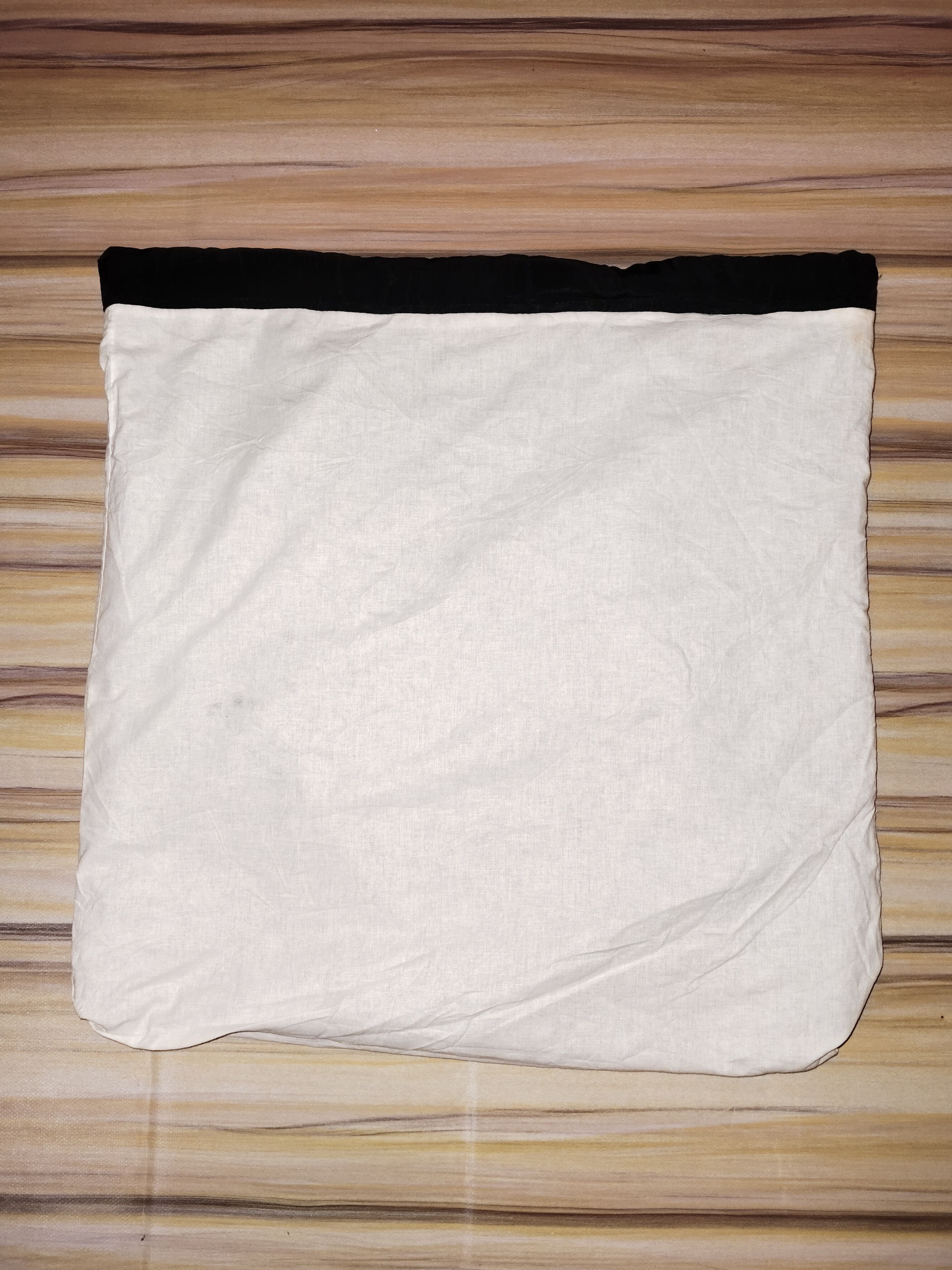 Celine CELINE Dust Bag Size ONE SIZE - 4 Thumbnail
