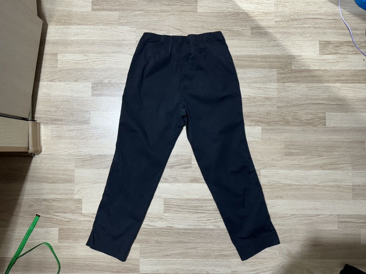 Designer × OSKA Oska pants 3 Size 30" / US 8 / IT 44 - 8 Thumbnail