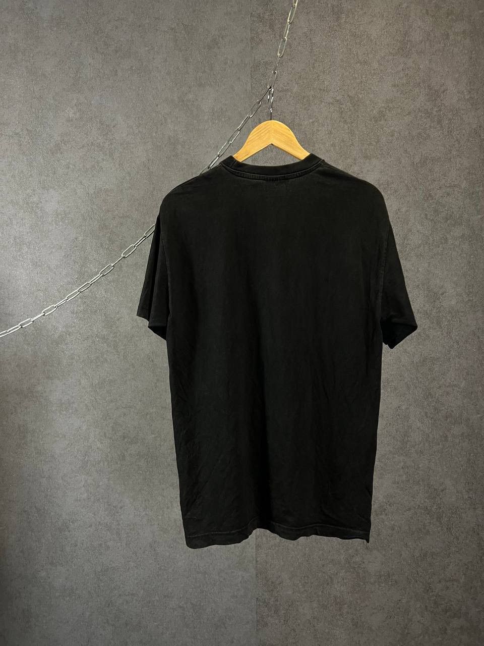 Vintage Sex vintage humor tee Size US M / EU 48-50 / 2 - 5 Thumbnail