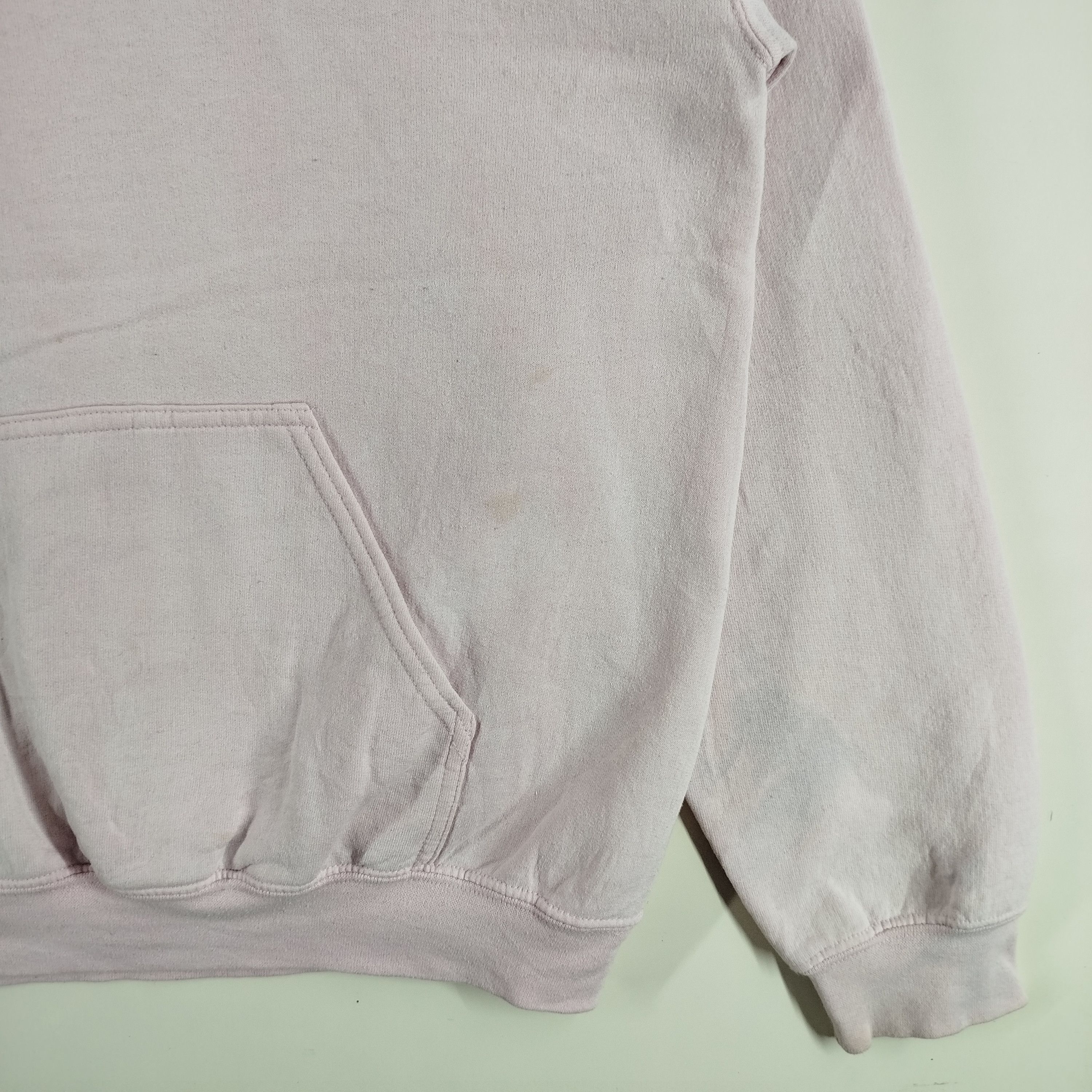 Golf Wang Golf Wang Igor Album Release Hoodie Size US S / EU 44-46 / 1 - 9 Thumbnail