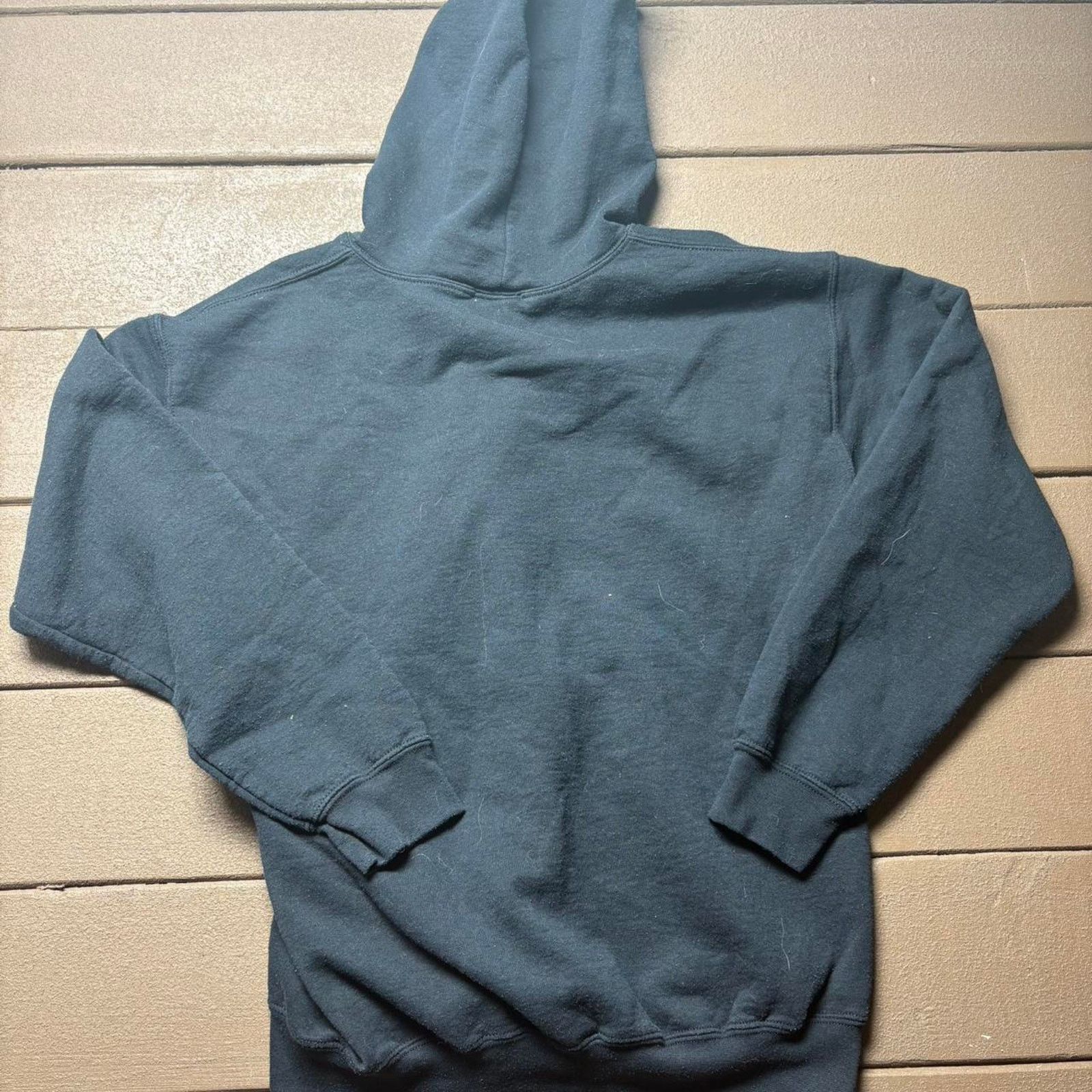 Liquid Blue Vintage Liquid Blue Pink Floyd Zip Up Hoodie Size US M / EU 48-50 / 2 - 5 Thumbnail