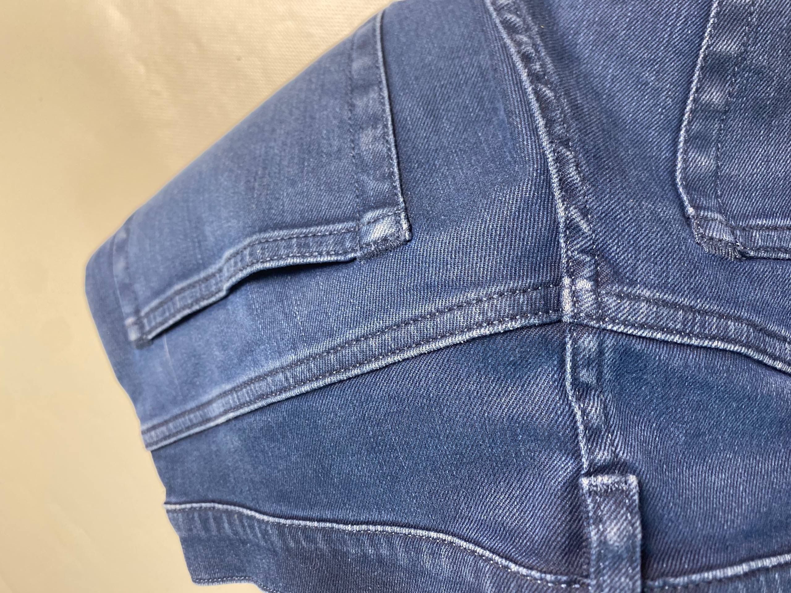 Acne Studios Vintage Acne Studios Jenas Size US 32 / EU 48 - 6 Thumbnail