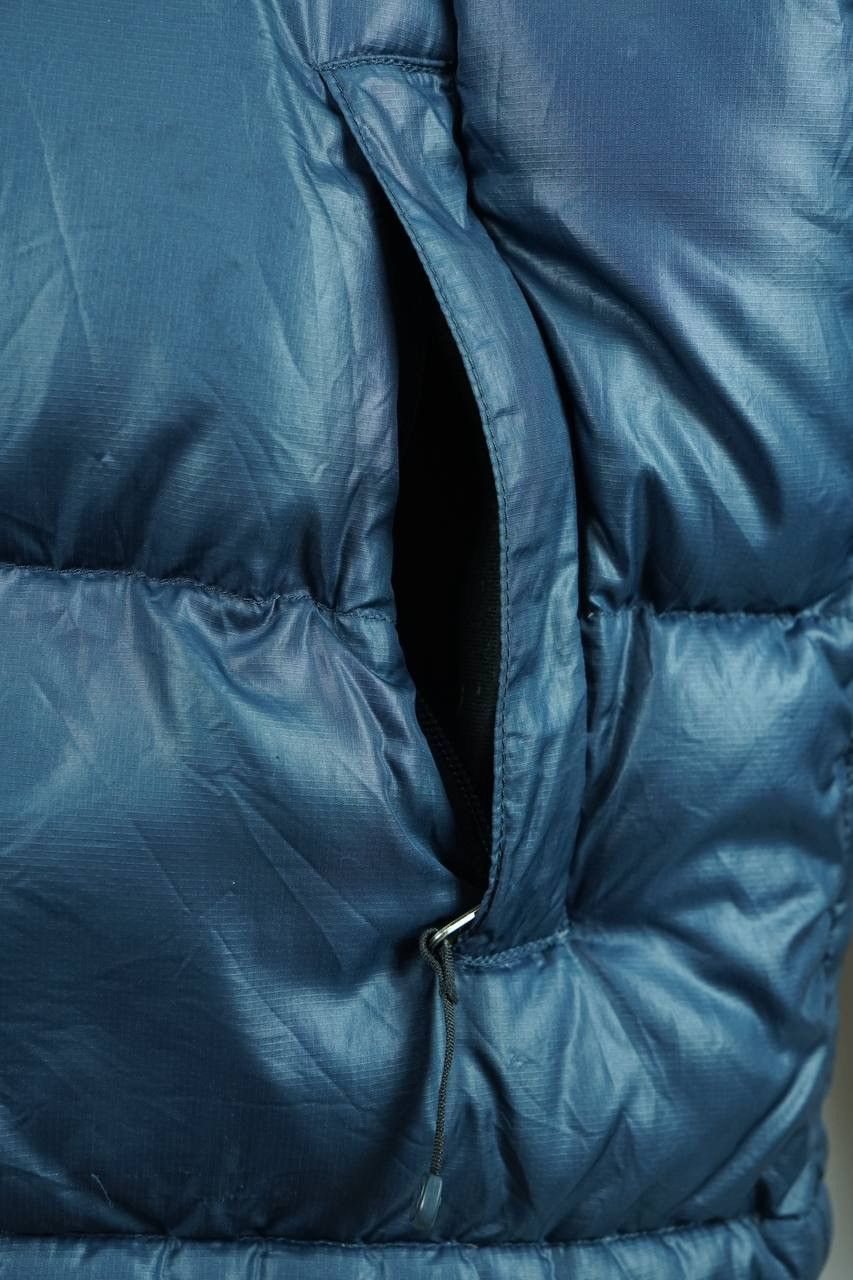 The North Face The North Face 1996 Nuptse 700 Size US M / EU 48-50 / 2 - 7 Thumbnail