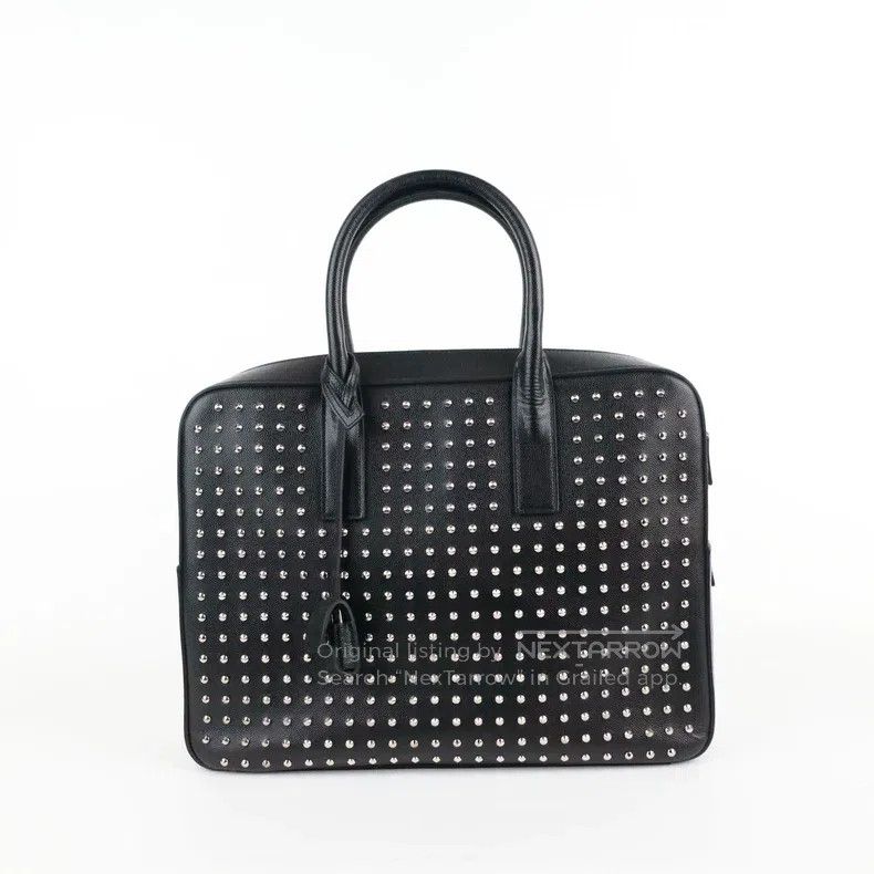 Saint Laurent Paris #REF! Size ONE SIZE - 3 Thumbnail