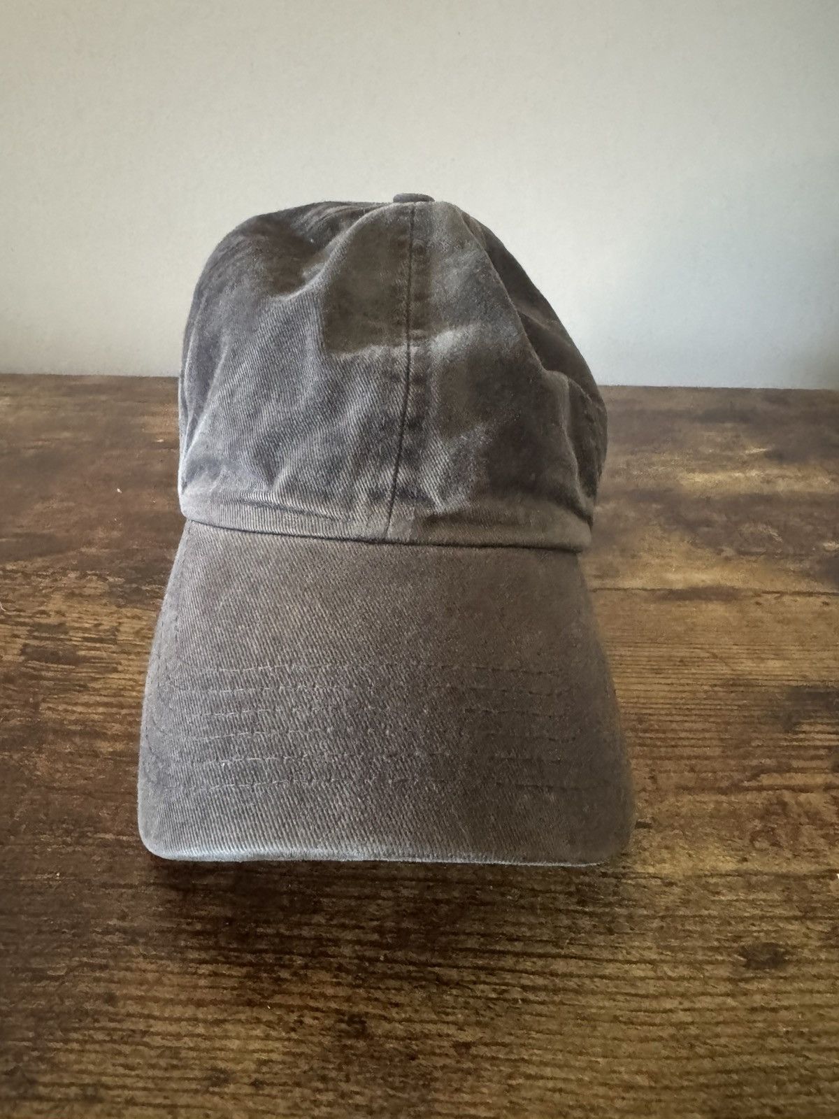 Entire Studios Entire studios hat Size ONE SIZE - 3 Thumbnail