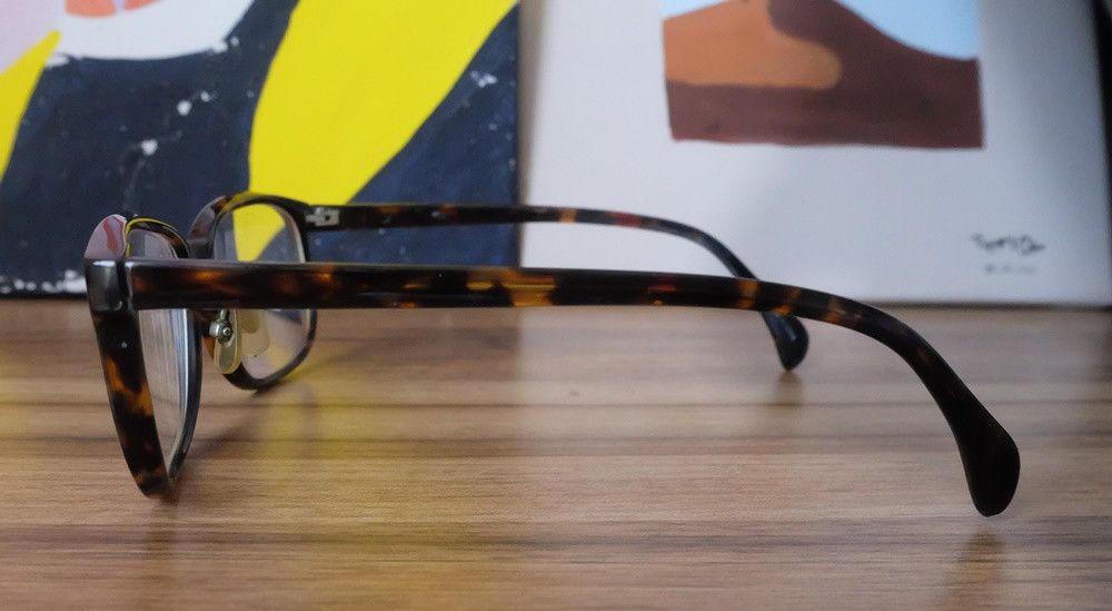 Other No Brand Glasses Size ONE SIZE - 5 Thumbnail