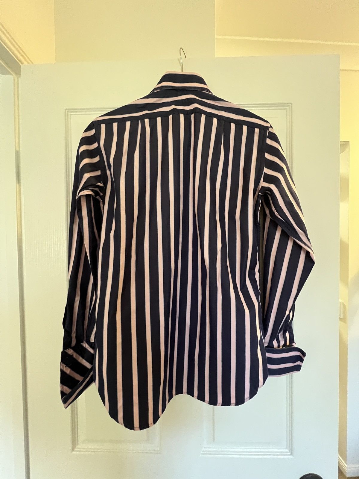 Ted Baker Ted Baker Endurance Size US XS / EU 42 / 0 - 2 Thumbnail