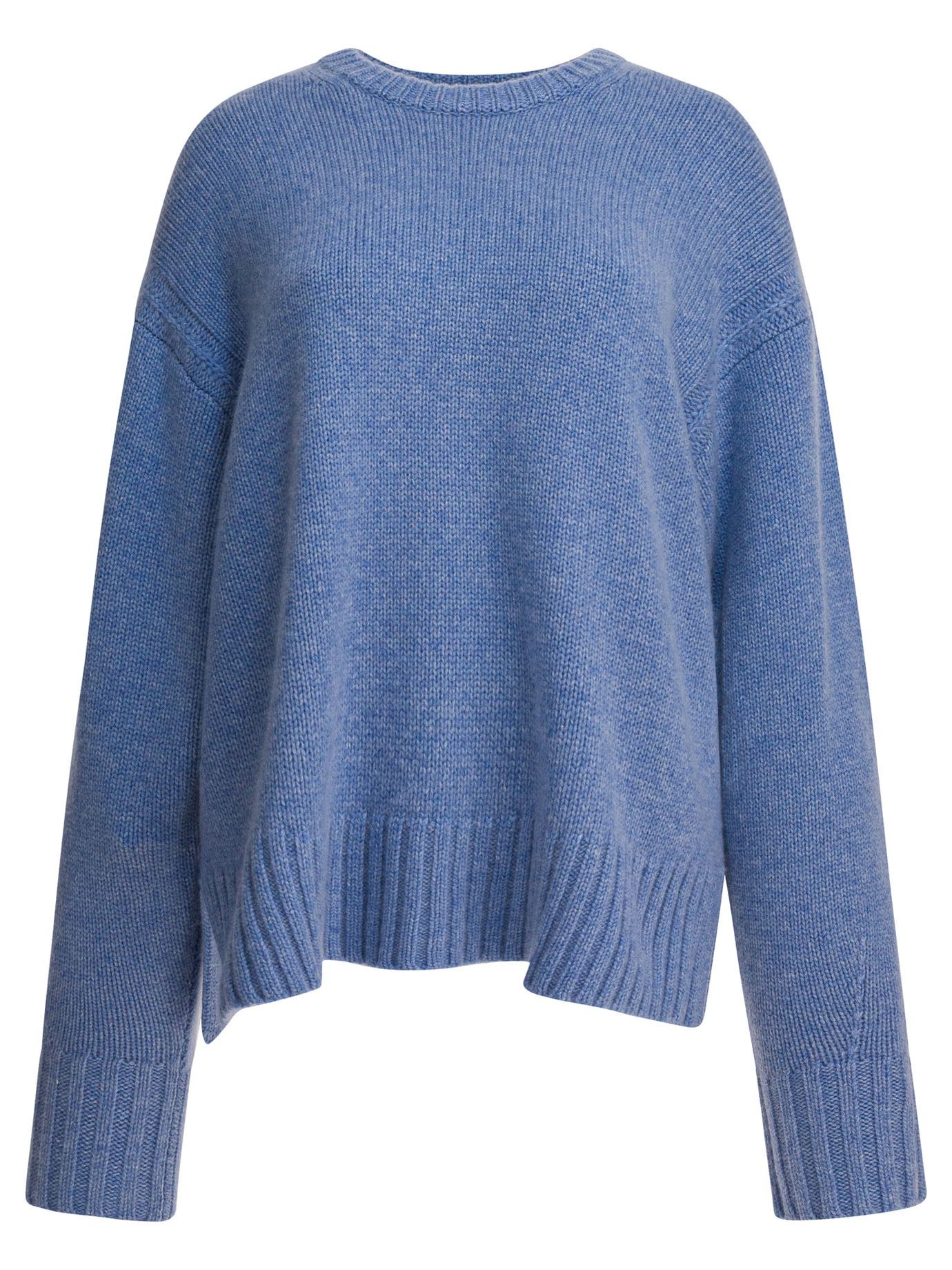 Guest in Residence Guest In Residence Knitwear tag size M Women - USA Duties Paid Size M / US 6-8 / IT 42-44 - 1 Thumbnail