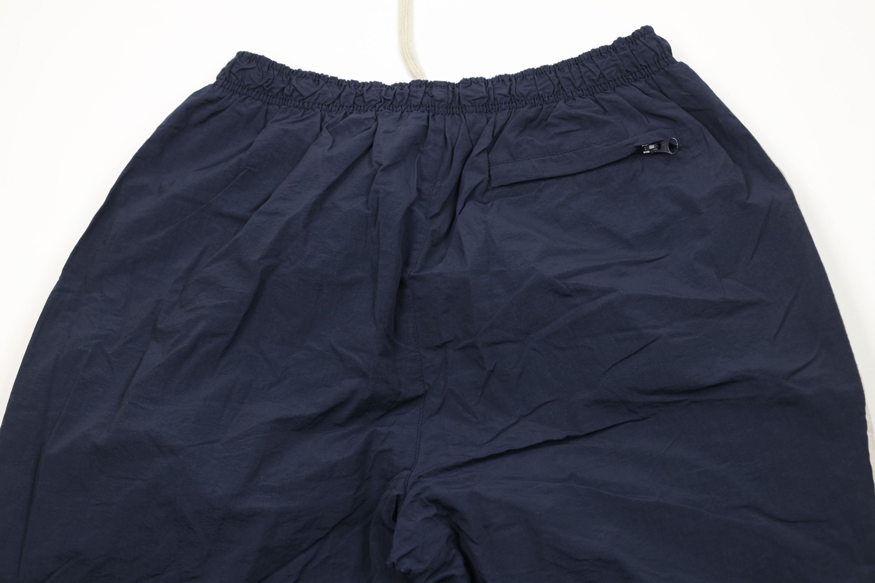 American Eagle Outfitters Vintage 90s Y2K American Eagle Outfitters Joggers Pants Size US 36 / EU 52 - 11 Thumbnail