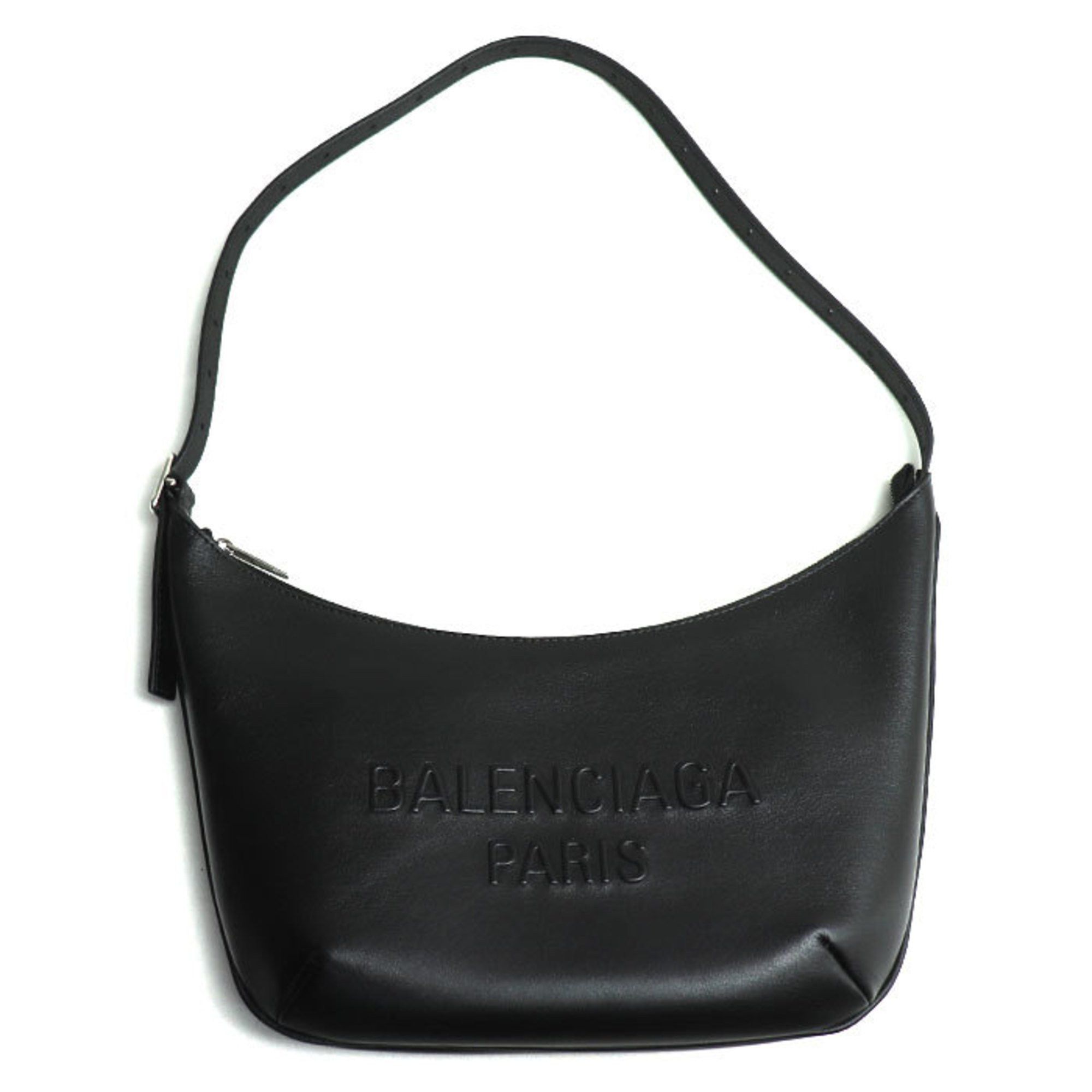 Balenciaga Balenciaga Mary Kate shoulder Size ONE SIZE - 1 Thumbnail