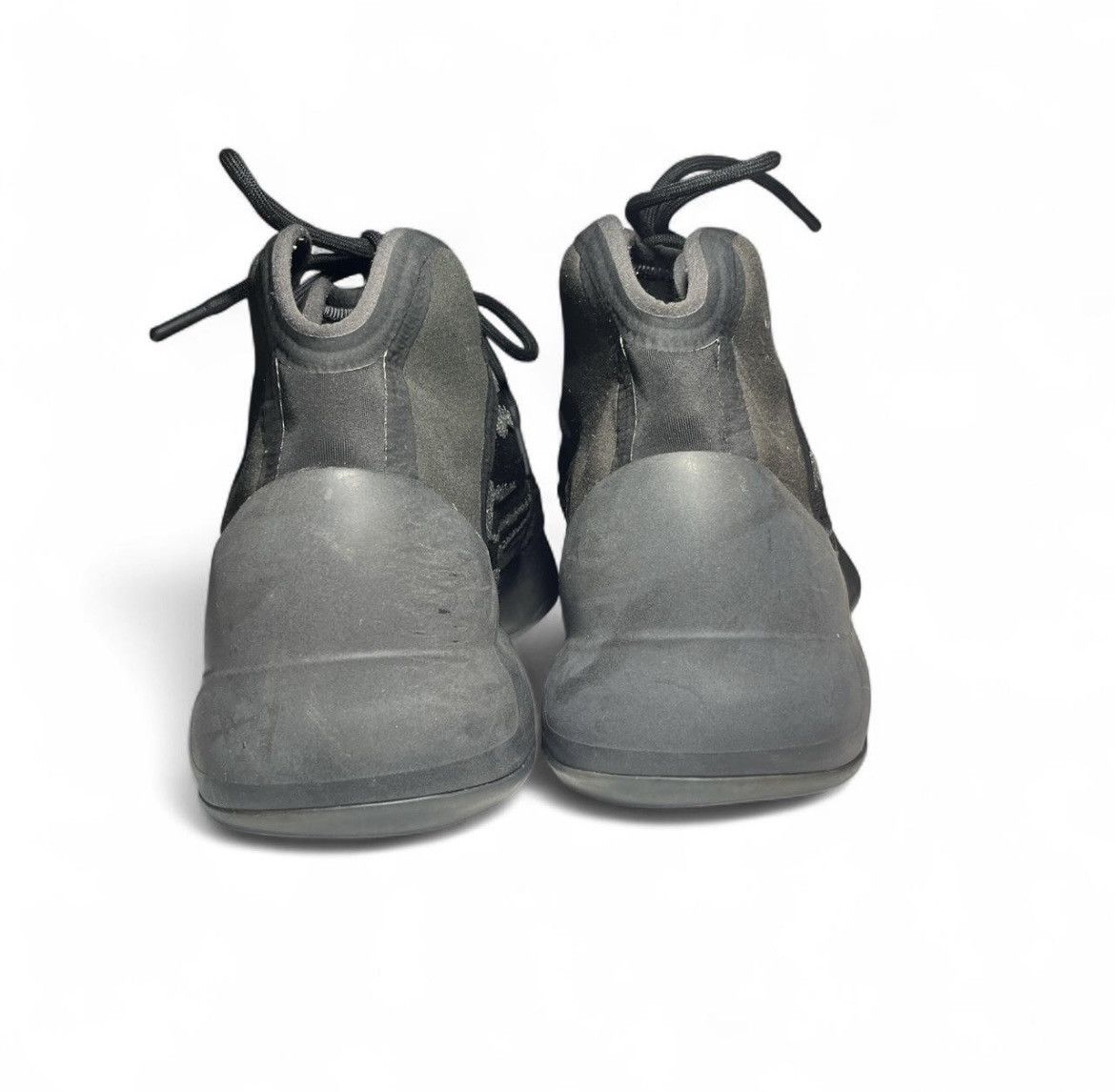 Yeezy Yeezy QNTM Onyx size’s 12 Size US 12 / EU 45 - 3 Thumbnail
