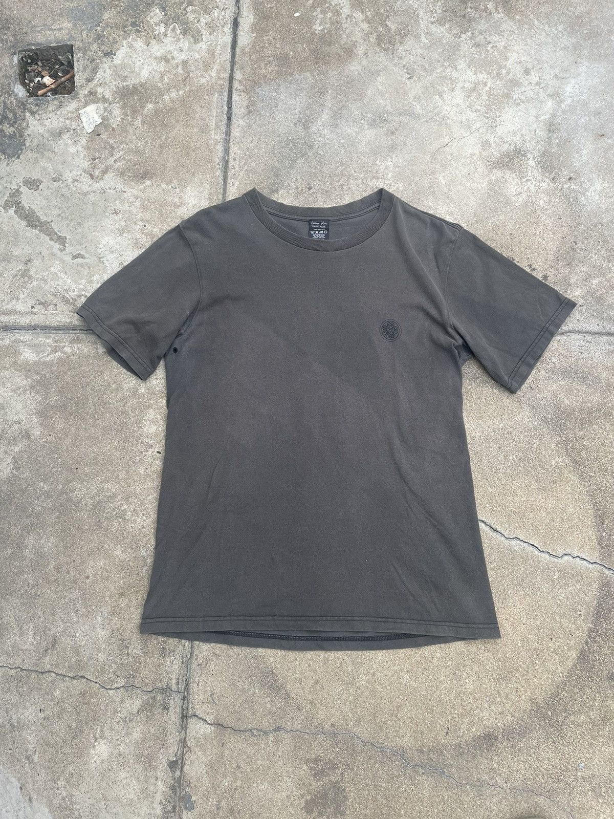 Number Nine Noir | Grailed