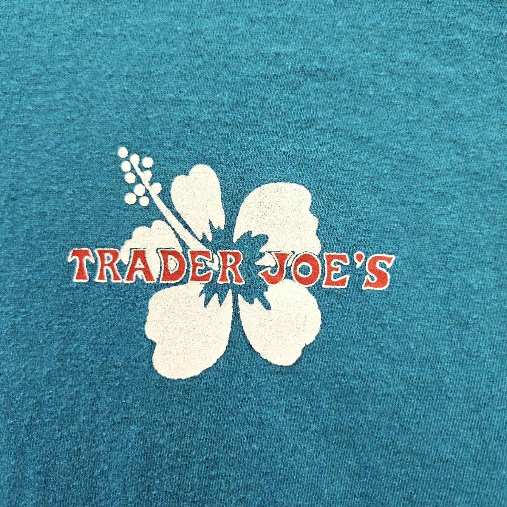 Port & Company Item Specifications: Pattern: Floral Print Size US XL / EU 56 / 4 - 3 Thumbnail