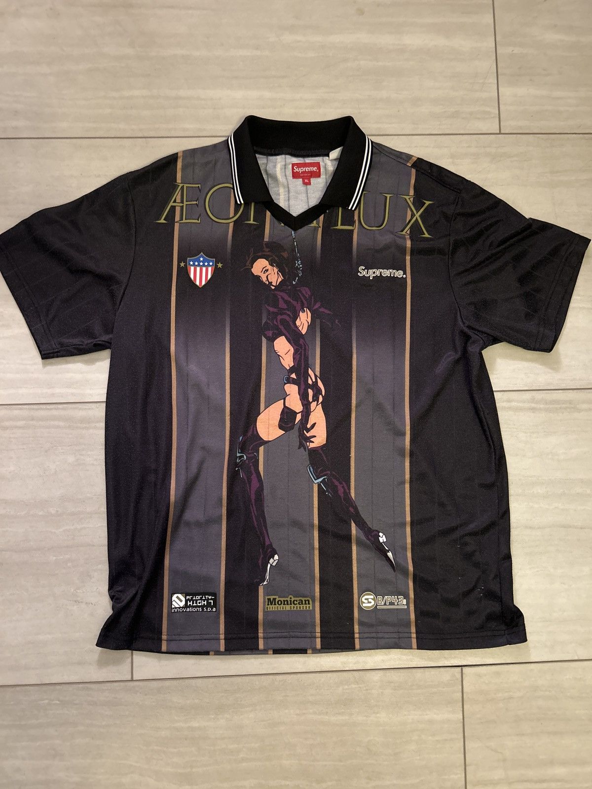 ウェア supreme Aeon Flux Soccer Jersey 921518_00.png.png