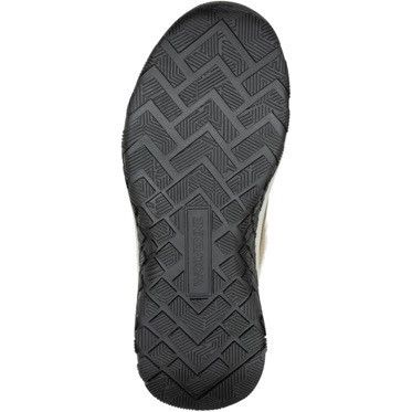Wolverine Wolverine Men's Luton Quilted Waterproof ISnow Boot 10 Size US 10 / EU 43 - 5 Thumbnail