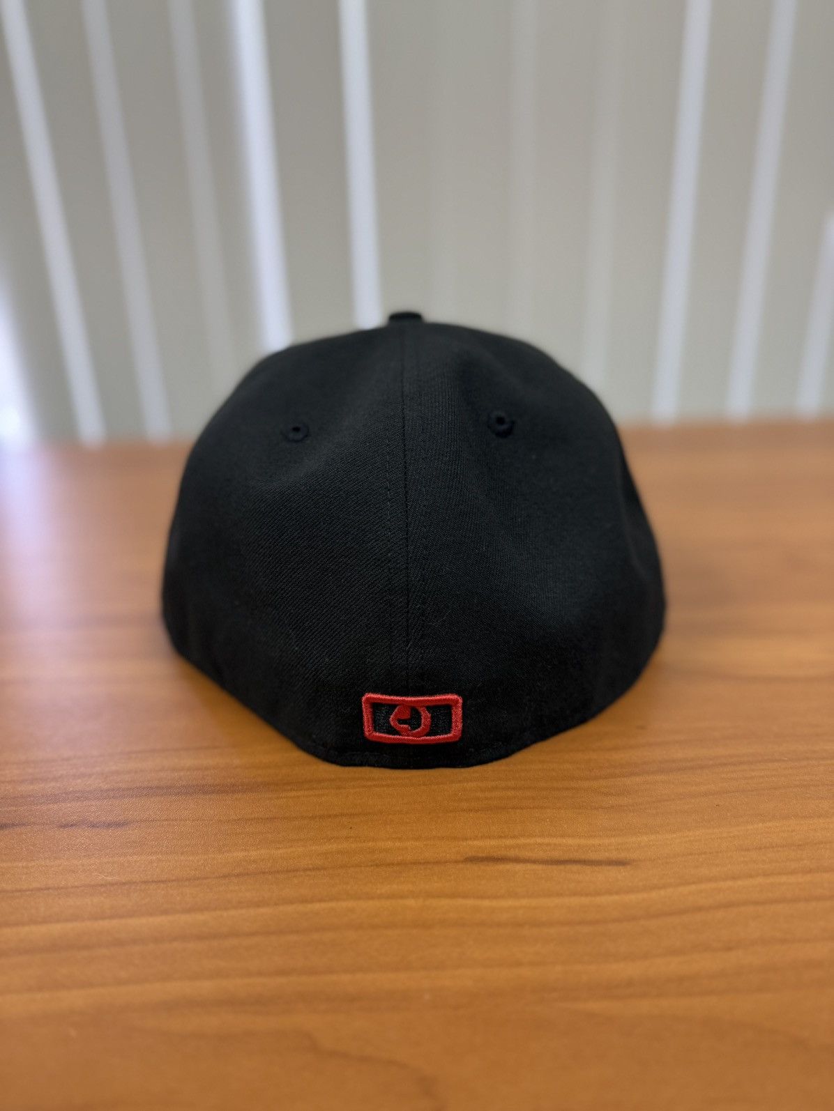 New Era Daft Punk new era hat 7 1/8 Size ONE SIZE - 4 Thumbnail