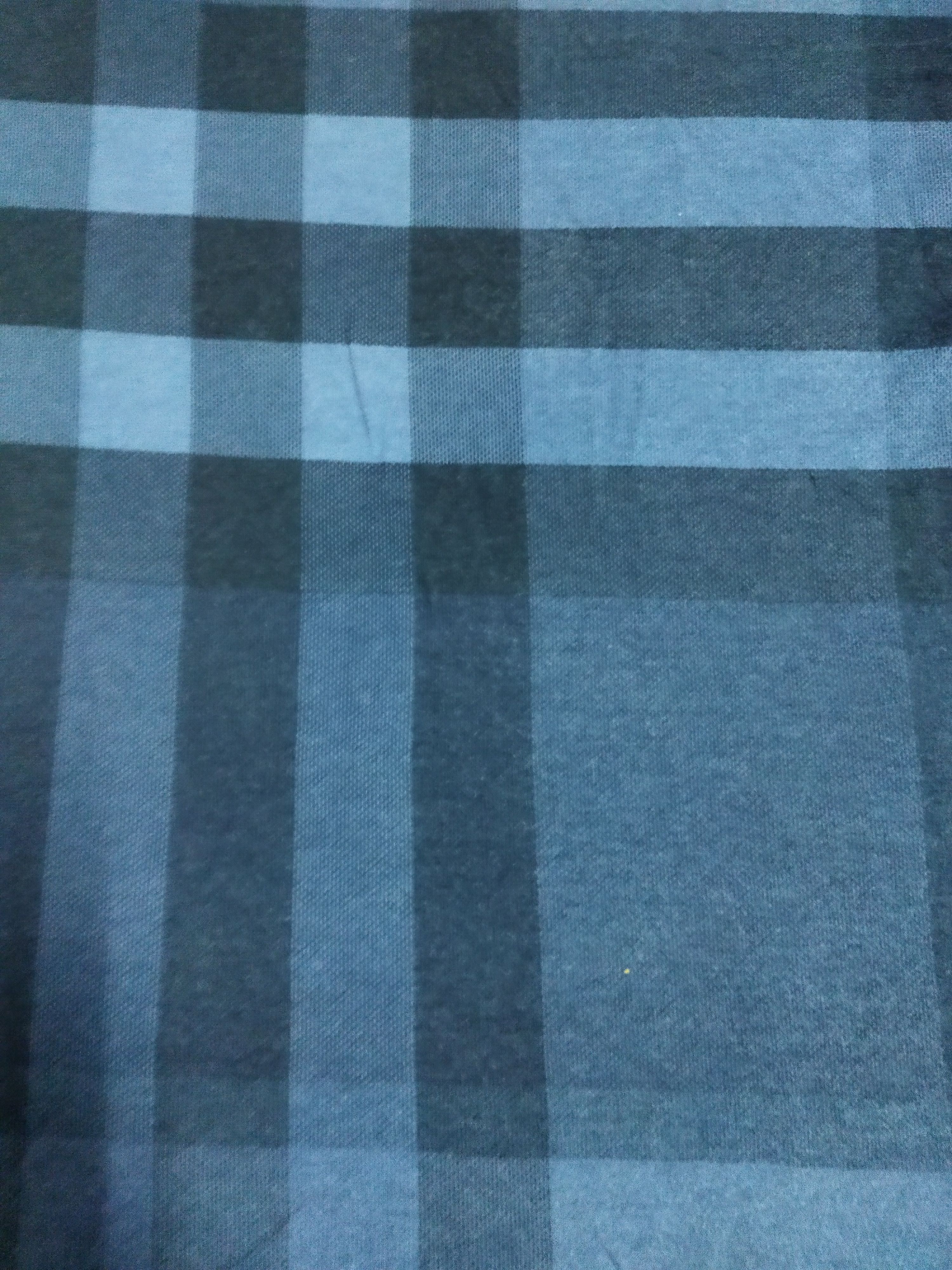 Burberry Burberry Nova Check Tee Size S / US 4 / IT 40 - 2 Thumbnail
