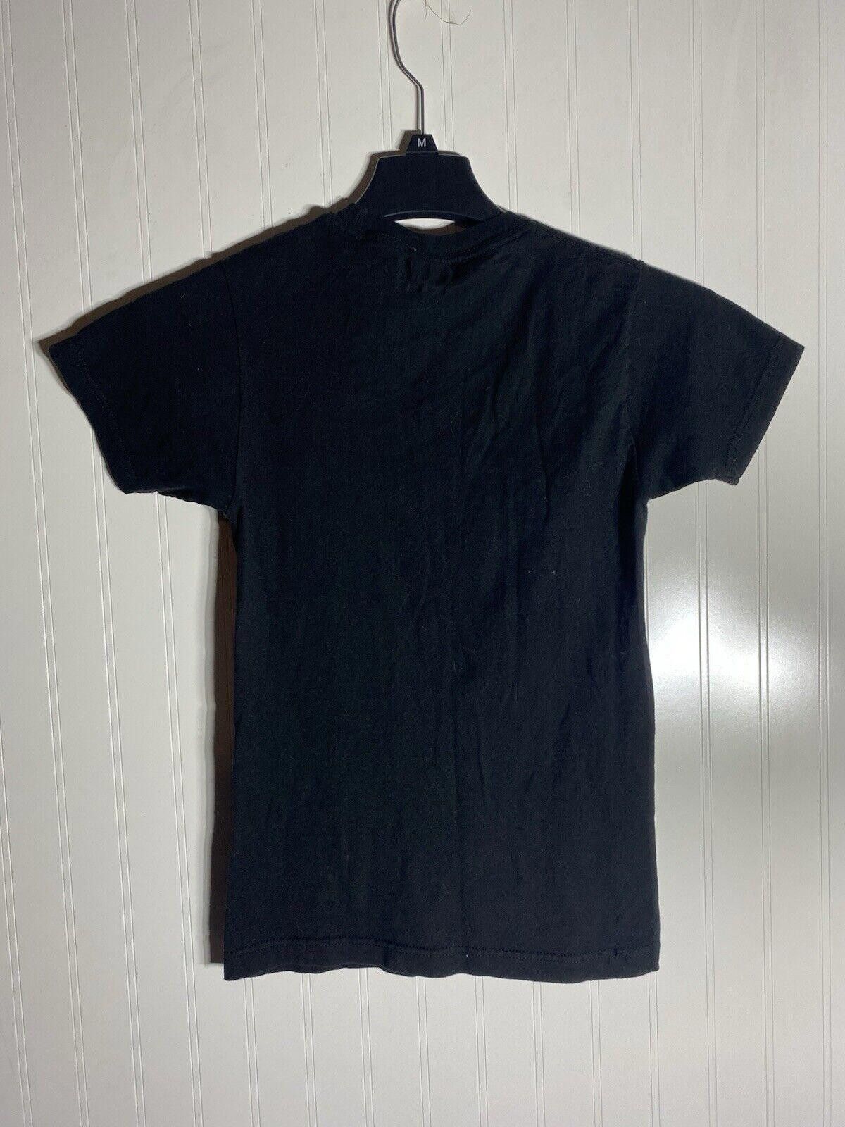 Designer JJ Maybank Outer banks T Shirt Xs Size US XS / EU 42 / 0 - 2 Thumbnail