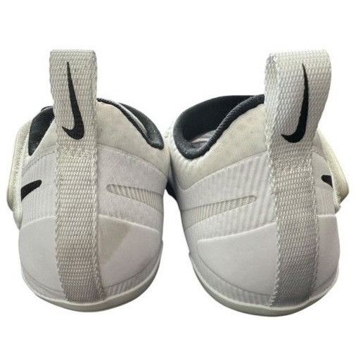 Nike Nike SuperRep Cycle Cycling Shoe CJ0775-100 Women's 8 New wi Size US 8 / IT 38 - 4 Thumbnail