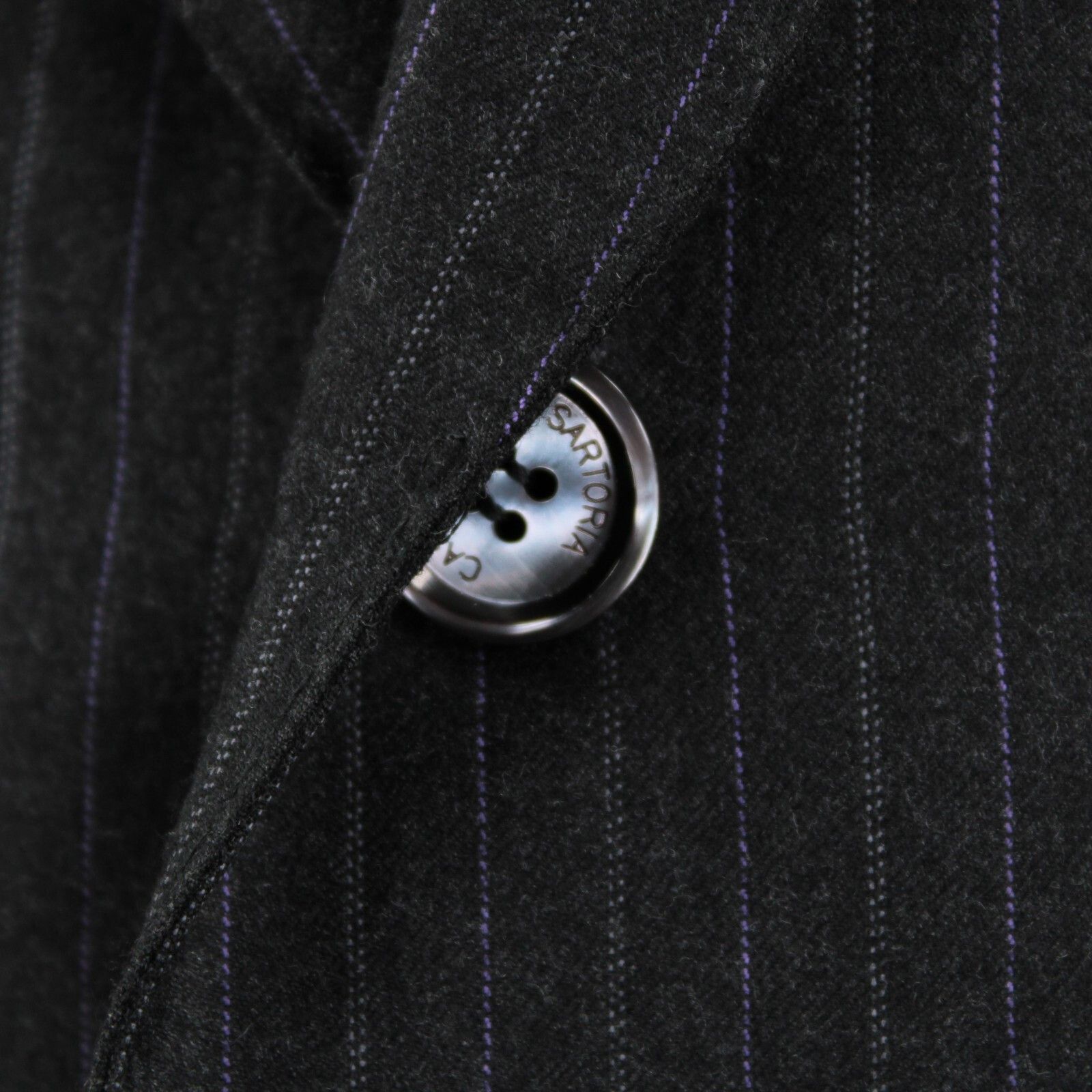 Other Castangia Suit Size US 48 Regular in Gray Size 48R - 2 Thumbnail