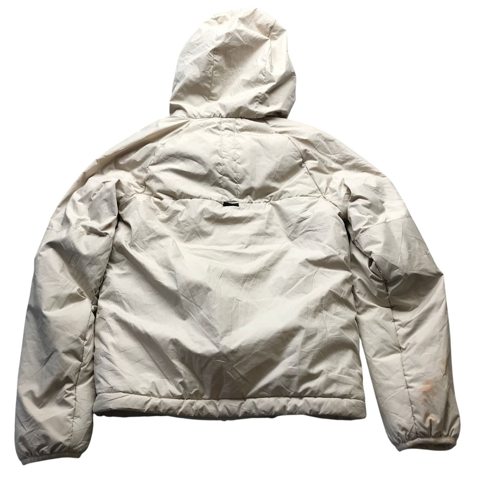 Nike Nike Sportswear Therma‑FIT Legacy Hooded Jacket Mens XS Size US XS / EU 42 / 0 - 2 Thumbnail