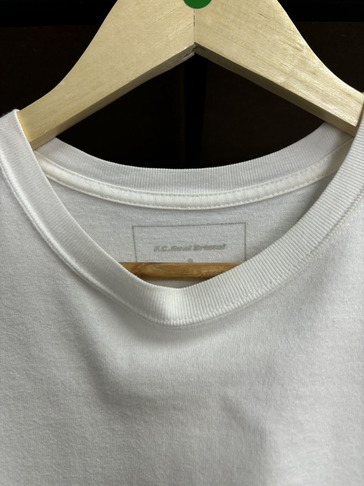 Bristol Studios × Japanese Brand × Sophnet. Rare! OG Logo Sophnet X Bristol Japanese Brand Size US S / EU 44-46 / 1 - 7 Thumbnail