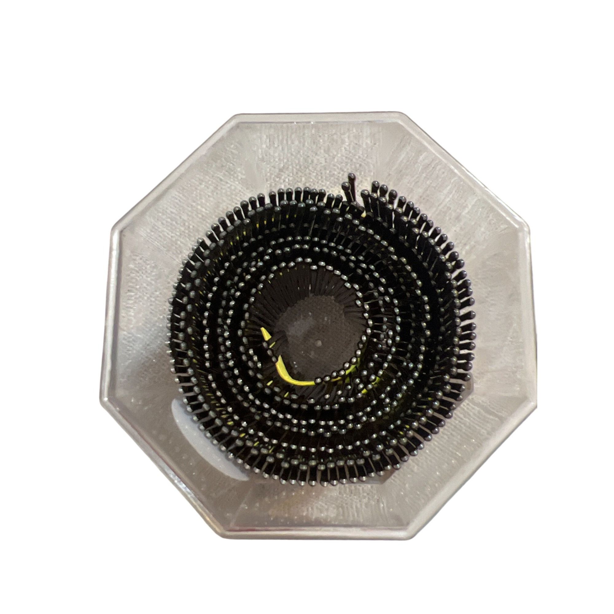 Other Dofash Professional Bobby Pins 260pcs Durable Tips Rust Resi Size ONE SIZE - 4 Thumbnail