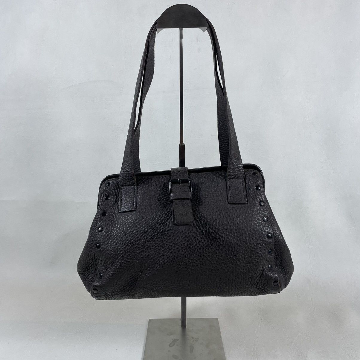 Miu Miu MIU MIU 90’s Archive Doctor Bag Size ONE SIZE - 9 Thumbnail