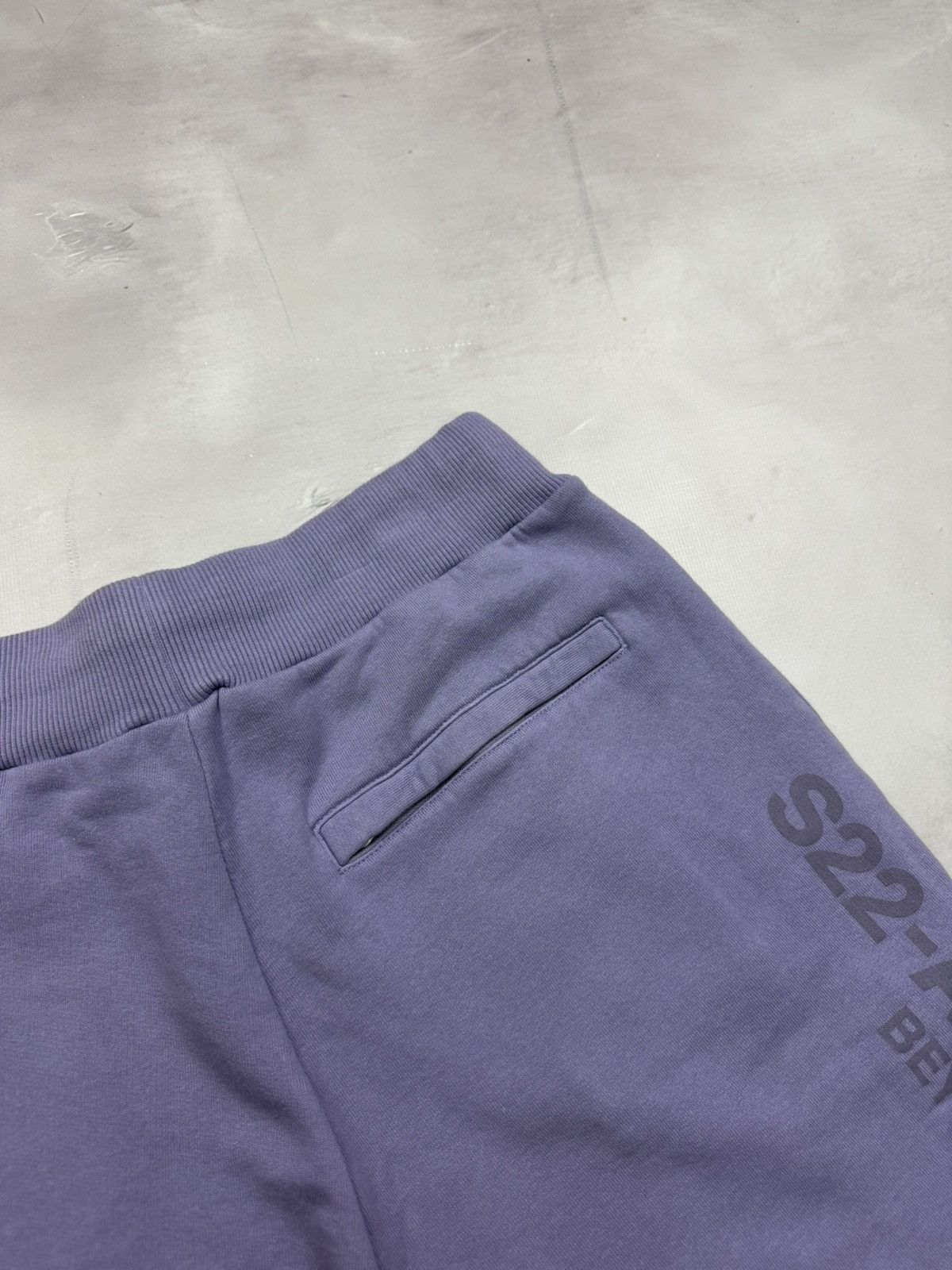 1017 ALYX 9SM Ss22 1017 Alyx 9sm Eternal Shorts(W28-32) Size US 30 / EU 46 - 7 Thumbnail