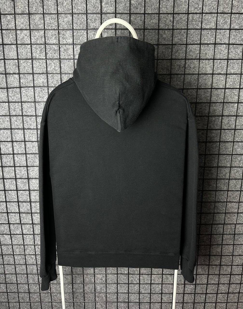 Thrasher Thrasher hoodie skategang size Small Size US S / EU 44-46 / 1 - 6 Thumbnail