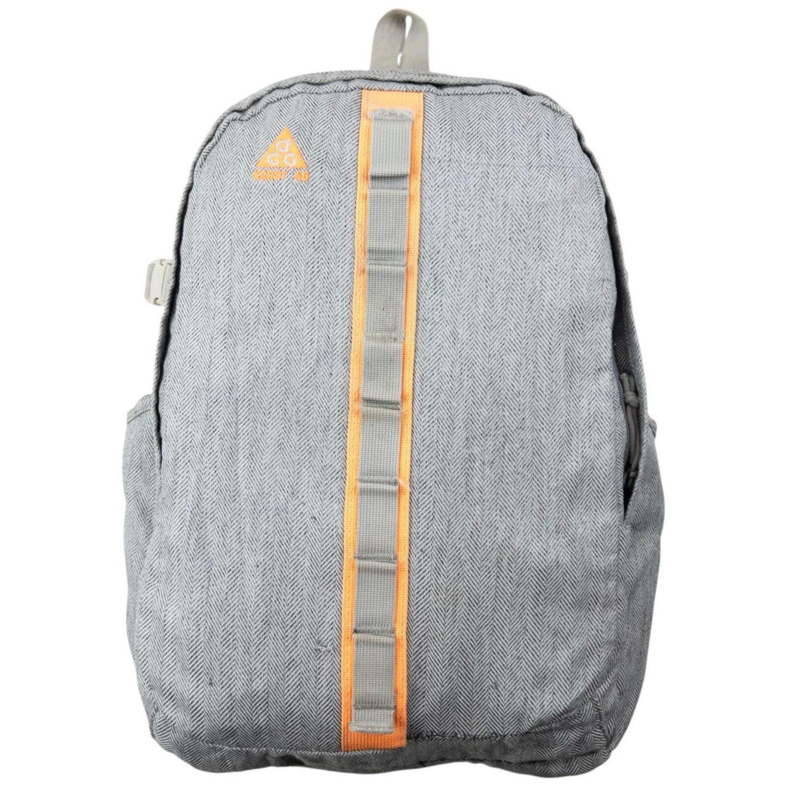 Nike  Playstation Nike x Playstation Paul George PG 2.5 Backpack | Grailed