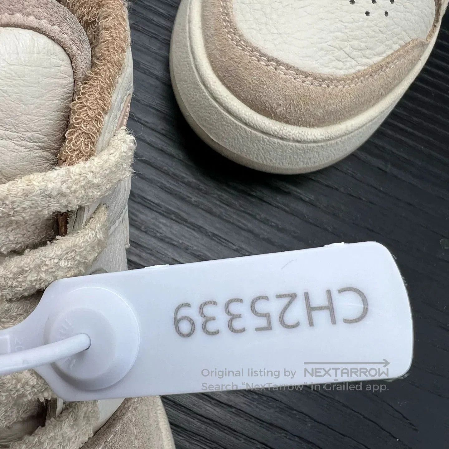 Fendi Fendi Match Pink Sneakers Size 37. Size US 6 / IT 36 - 9 Thumbnail