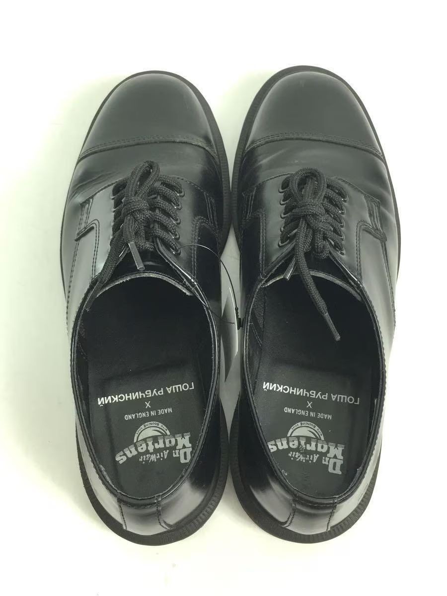 Dr. Martens AW18 Dress Shoes Size US 9 / EU 42 - 3 Thumbnail