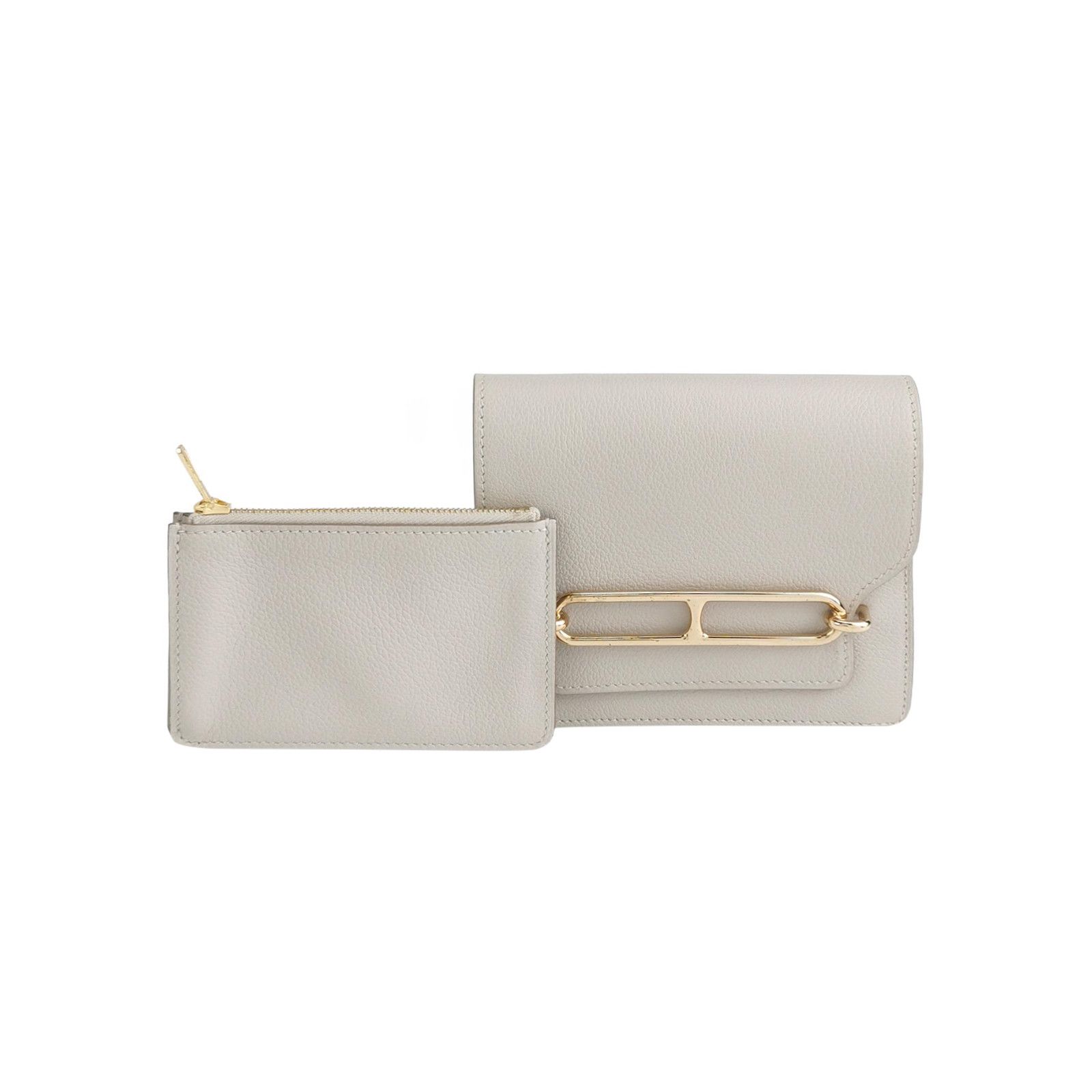 Hermes Hermes Women os Wallets Size ONE SIZE - 1 Thumbnail