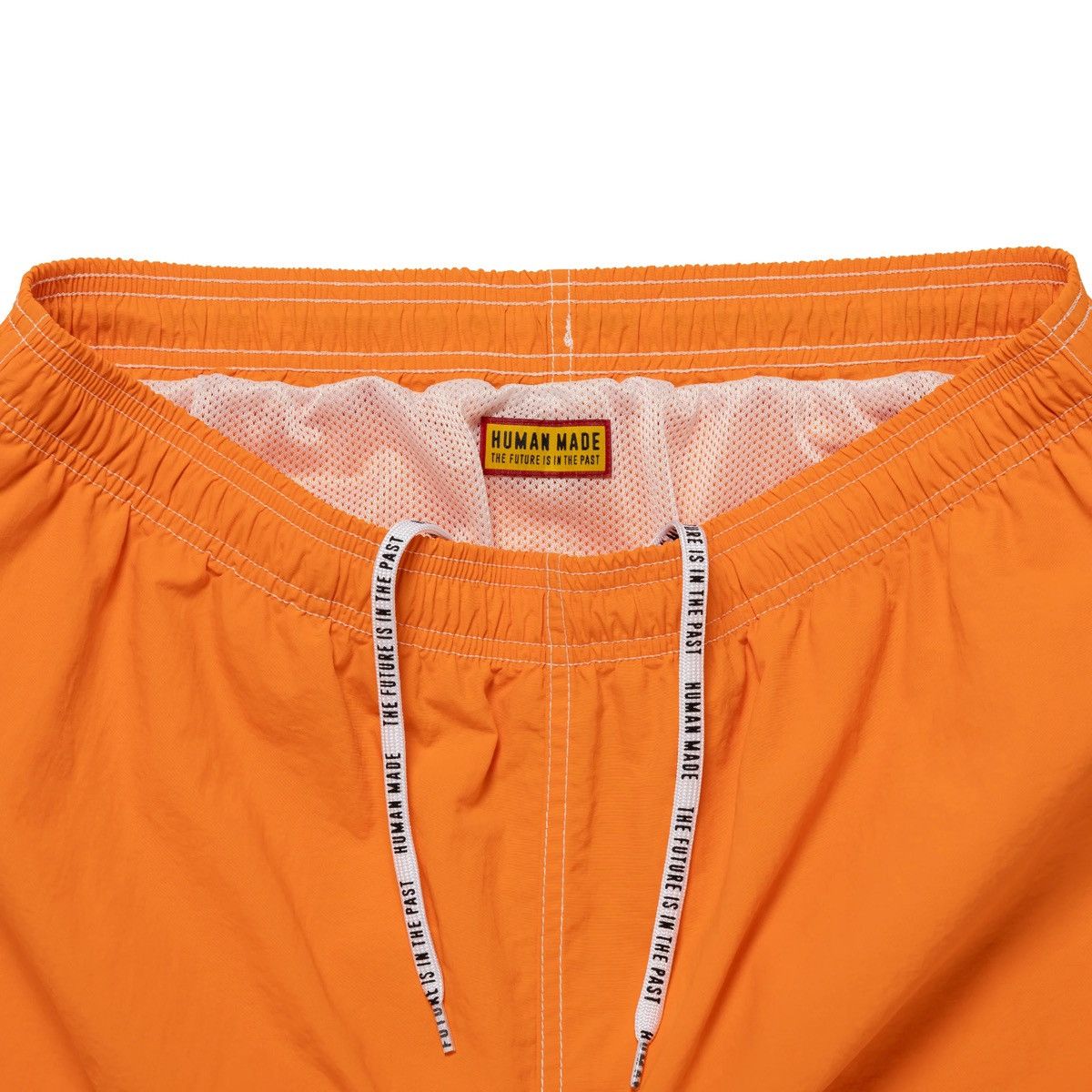 Human Made Human Made Shorts Size ONE SIZE - 3 Thumbnail