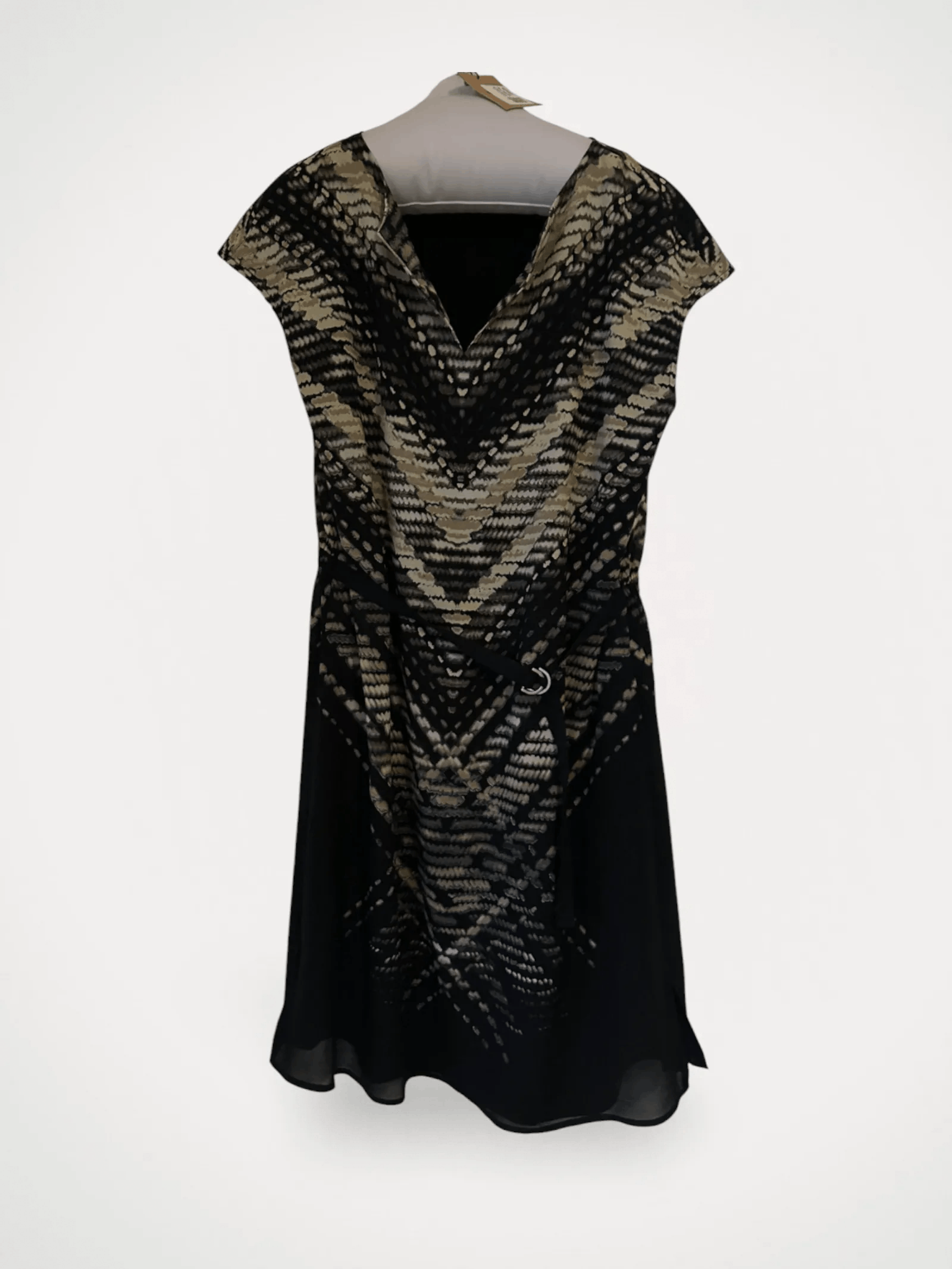 Mexx Mexx Mexx Dress Size M / US 6-8 / IT 42-44 - 1 Thumbnail